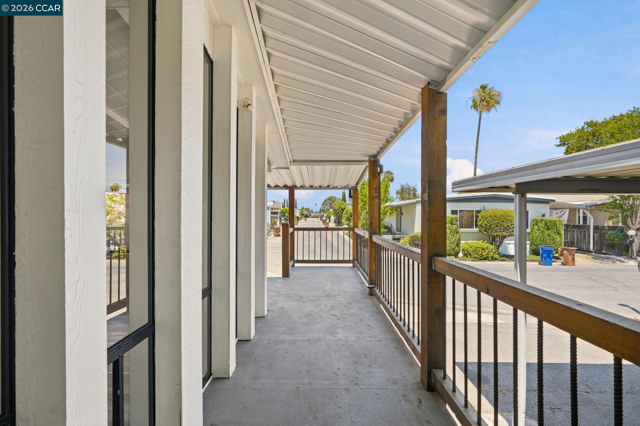 190 Medina Dr # 263, Pacheco CA 94553 — photo 57