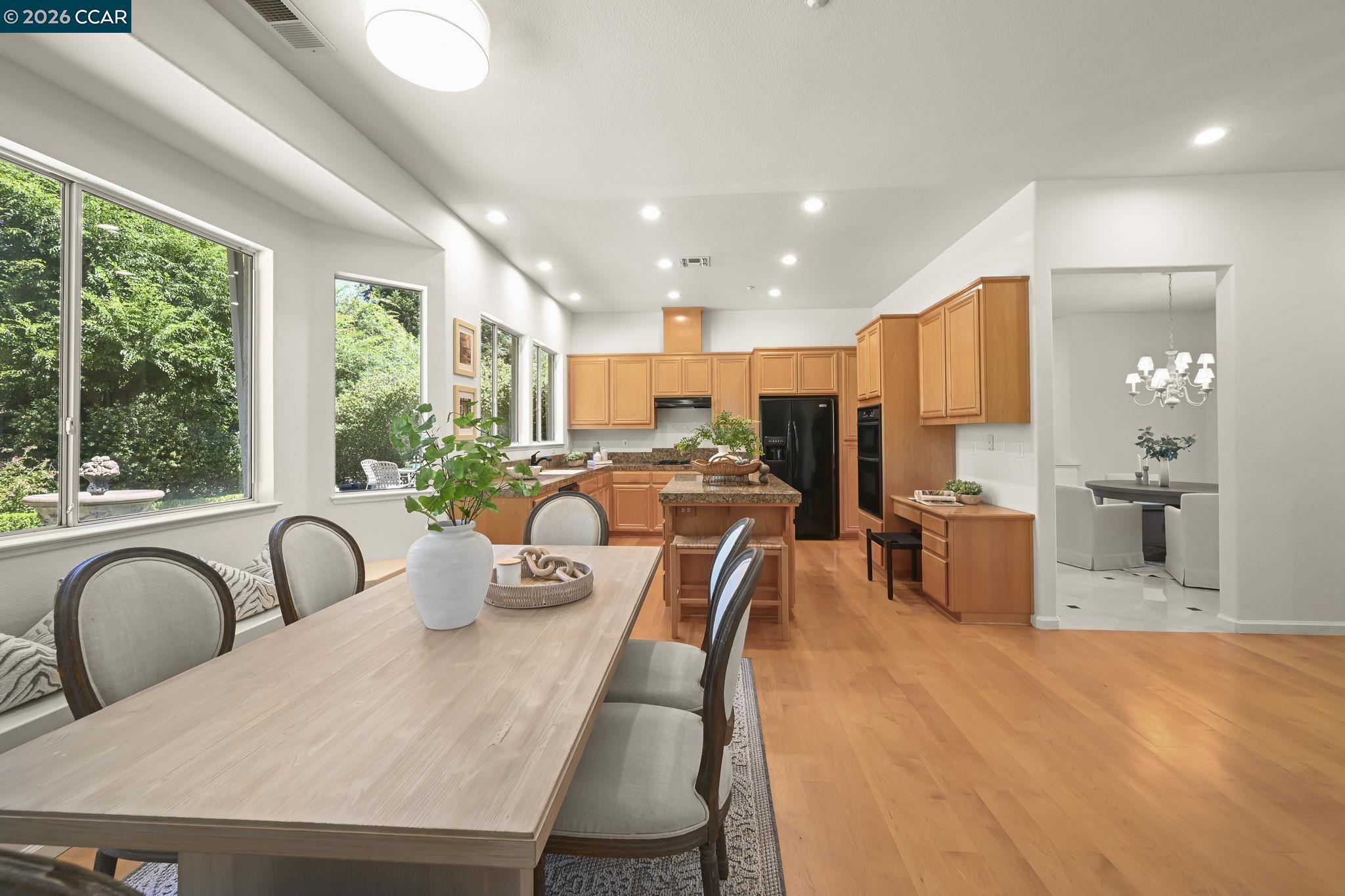 1895 Renee Way, Concord CA 94521 — photo 11