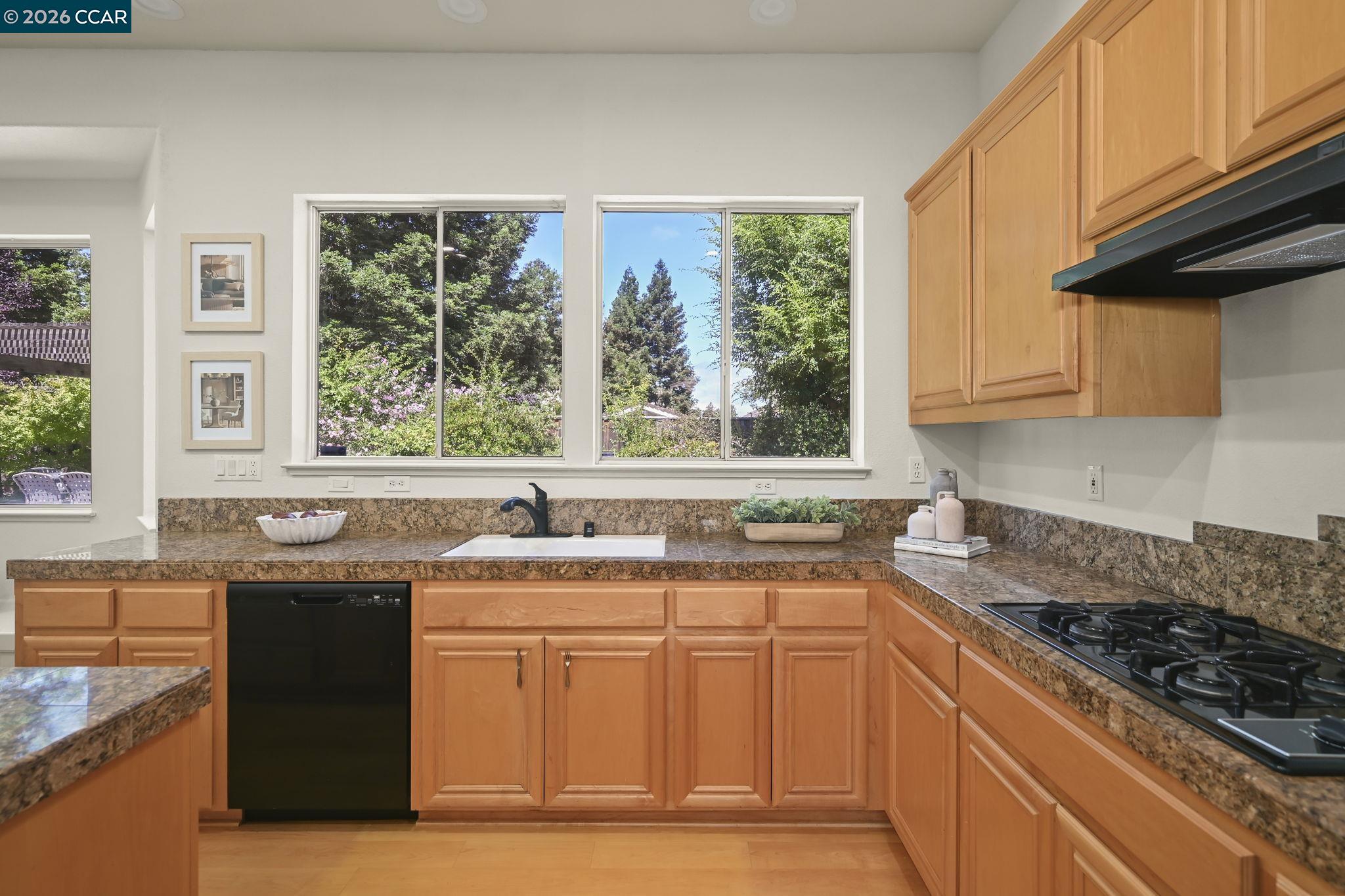 1895 Renee Way, Concord CA 94521 — photo 15