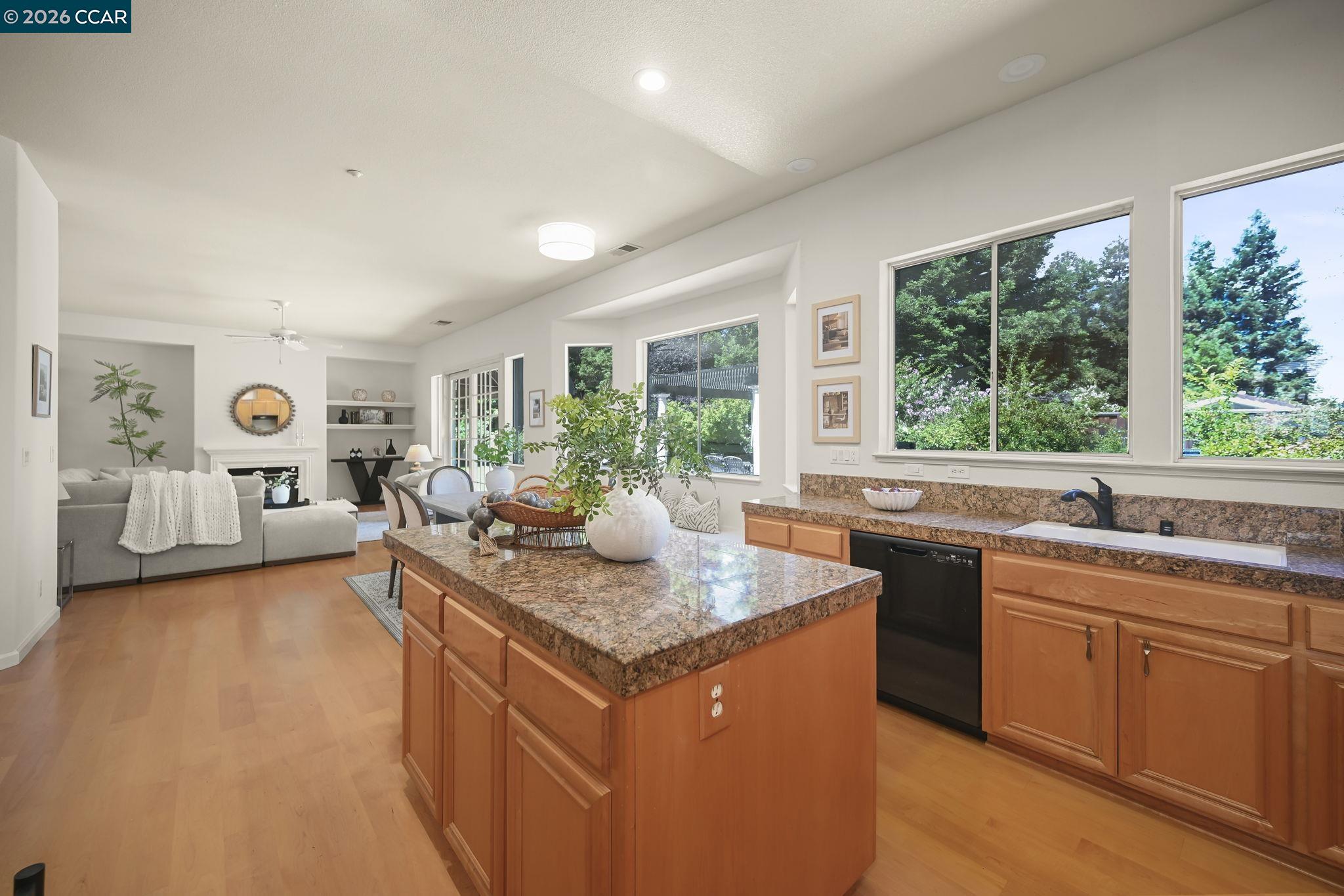 1895 Renee Way, Concord CA 94521 — photo 17