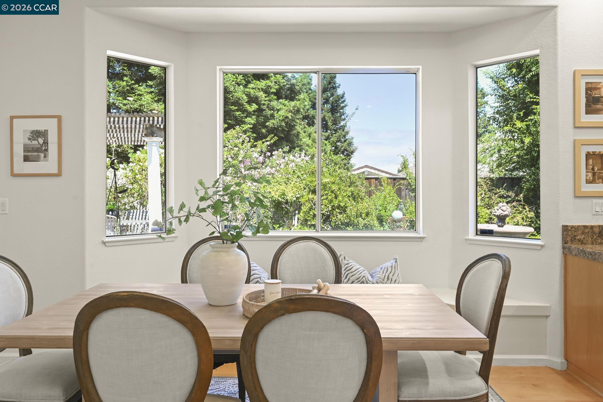 1895 Renee Way, Concord CA 94521 — photo 18