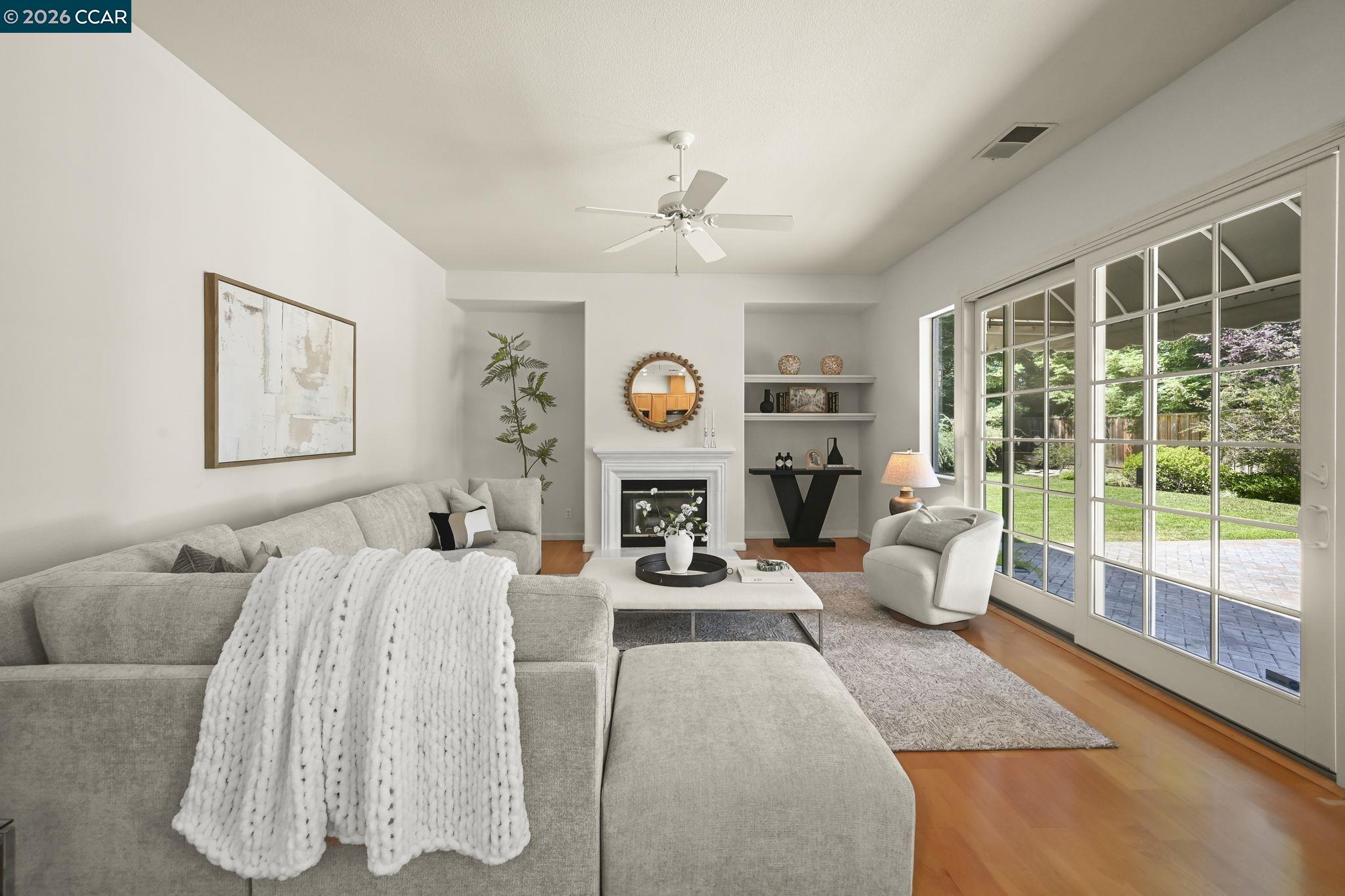 1895 Renee Way, Concord CA 94521 — photo 20