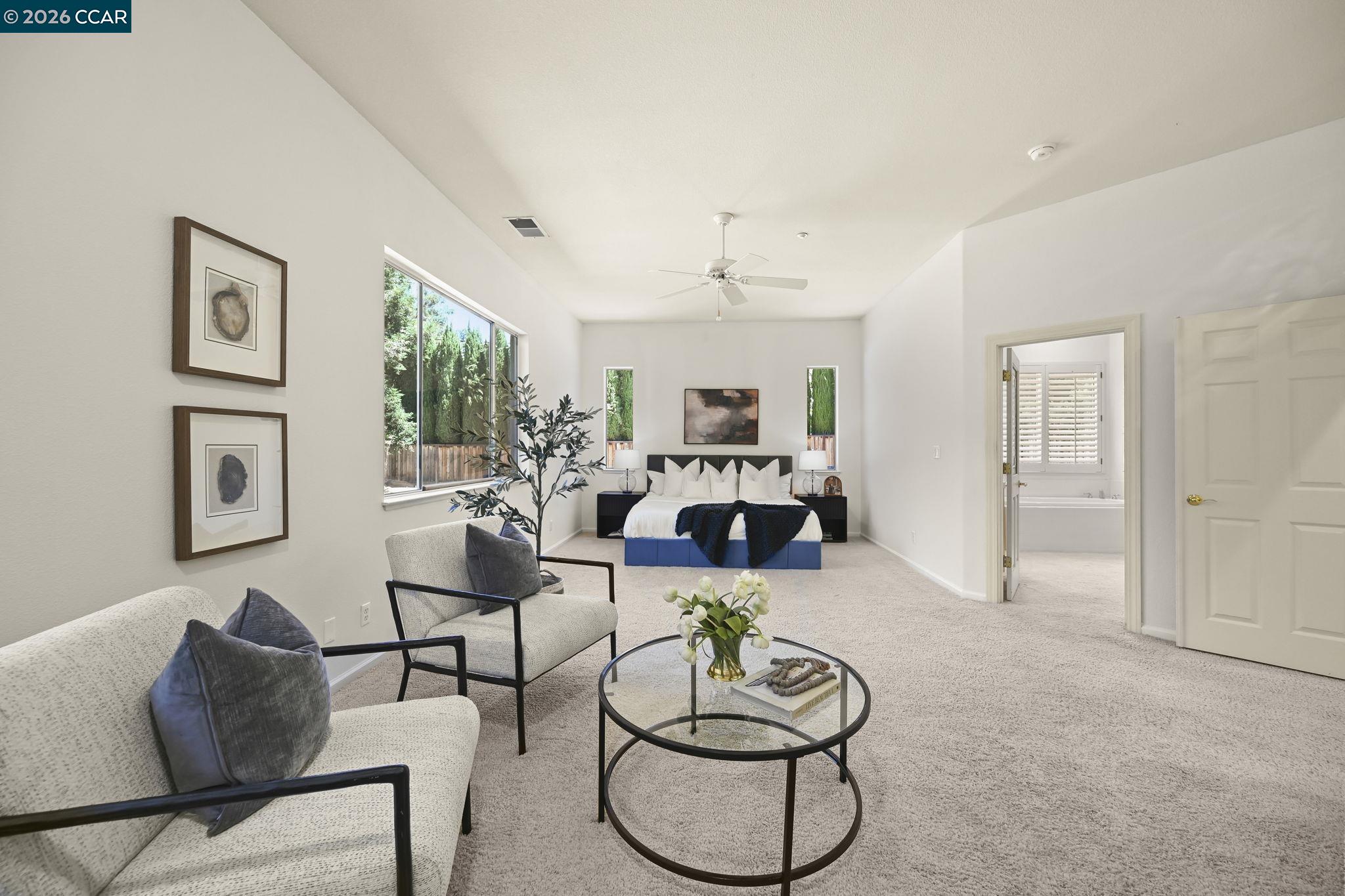 1895 Renee Way, Concord CA 94521 — photo 24