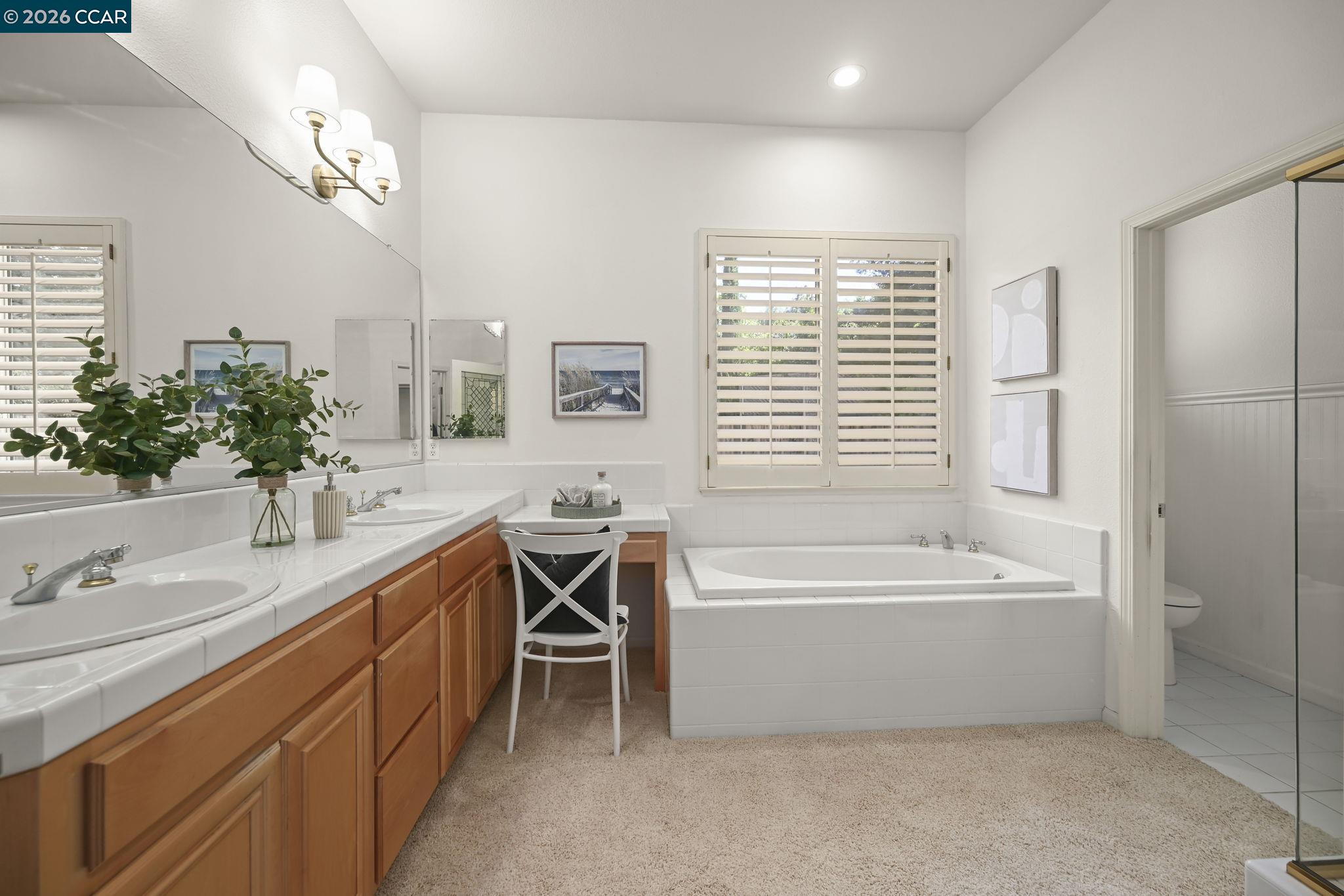 1895 Renee Way, Concord CA 94521 — photo 25