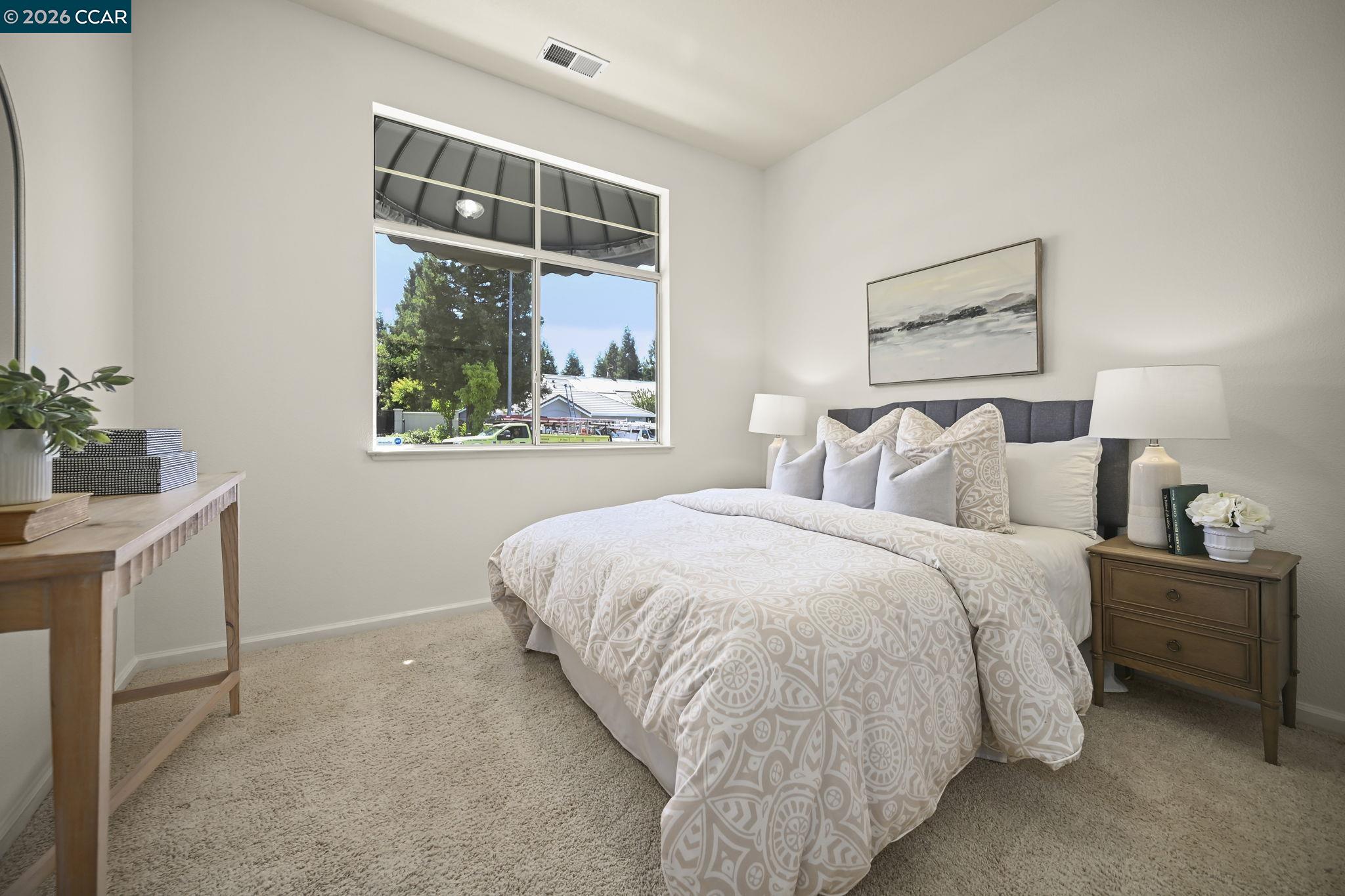 1895 Renee Way, Concord CA 94521 — photo 27