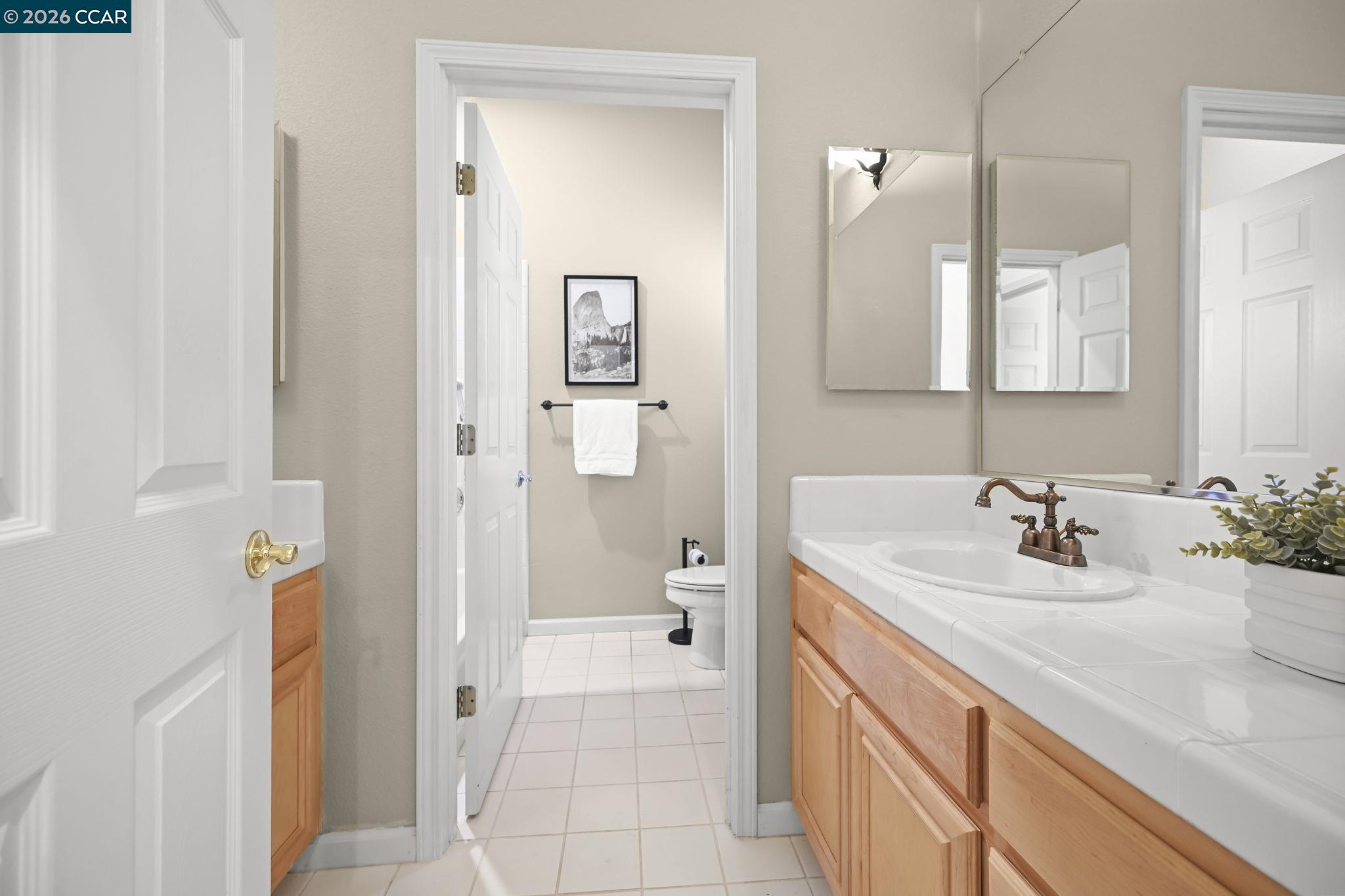 1895 Renee Way, Concord CA 94521 — photo 30