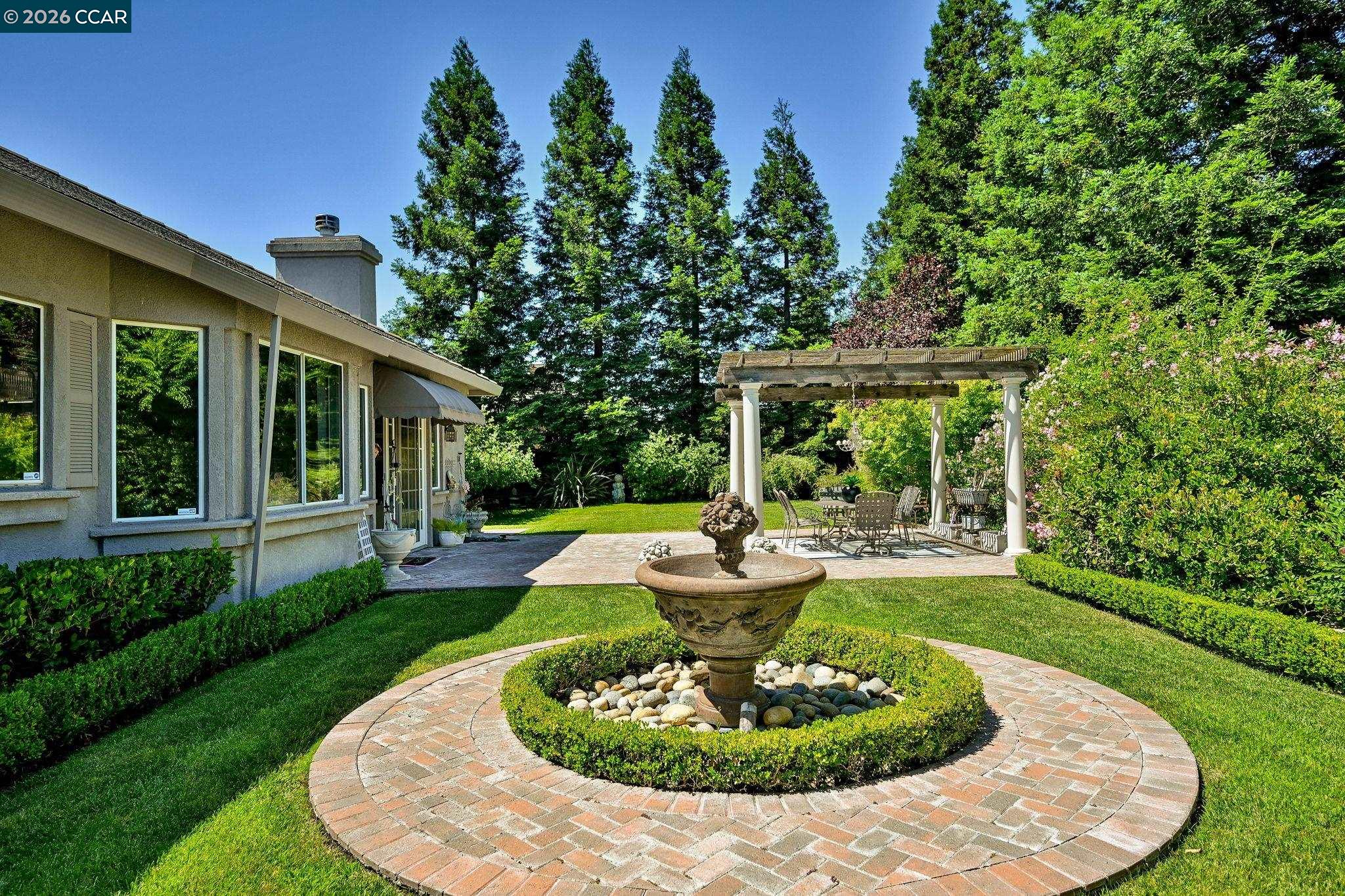 1895 Renee Way, Concord CA 94521 — photo 40
