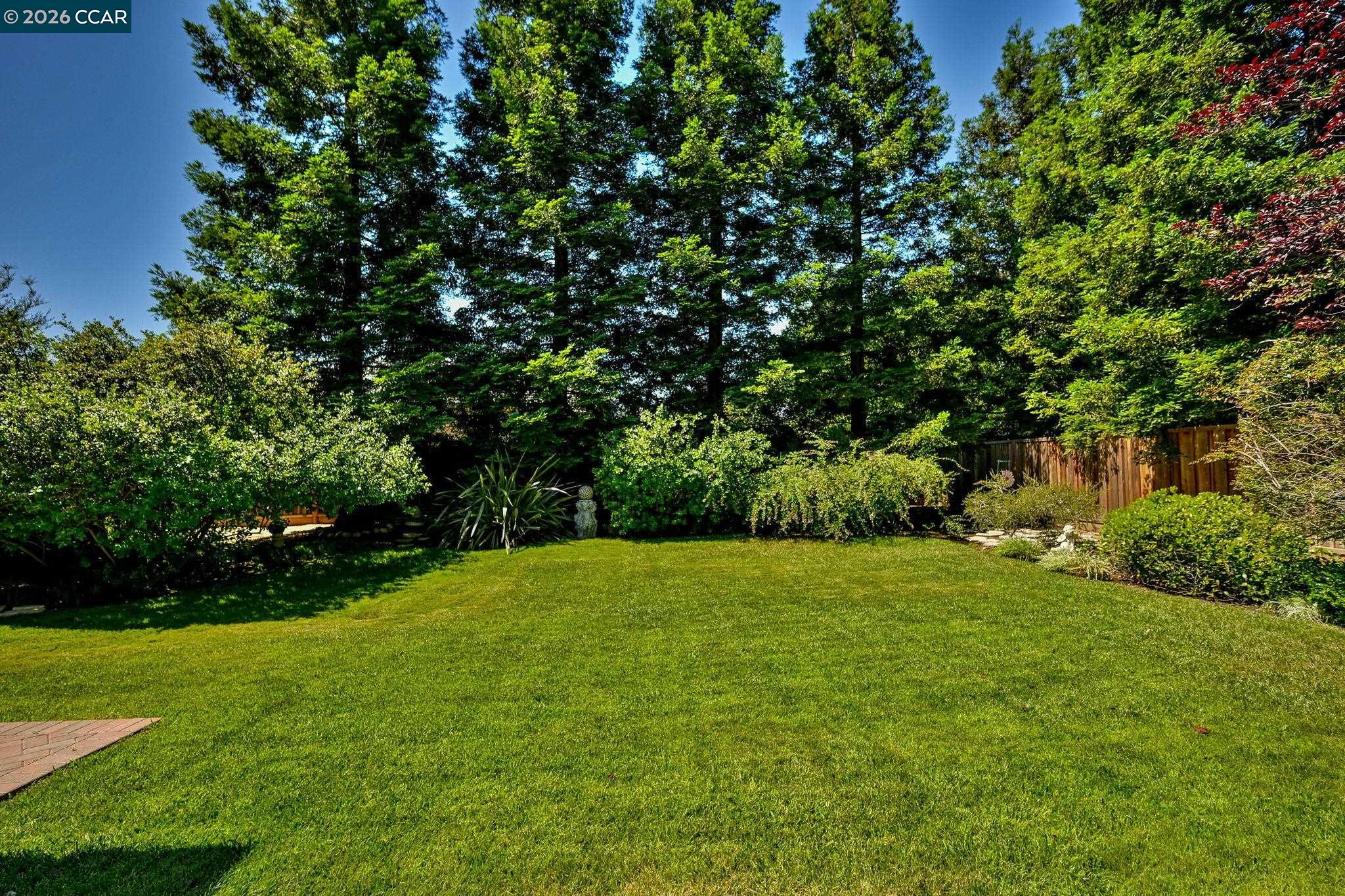 1895 Renee Way, Concord CA 94521 — photo 41