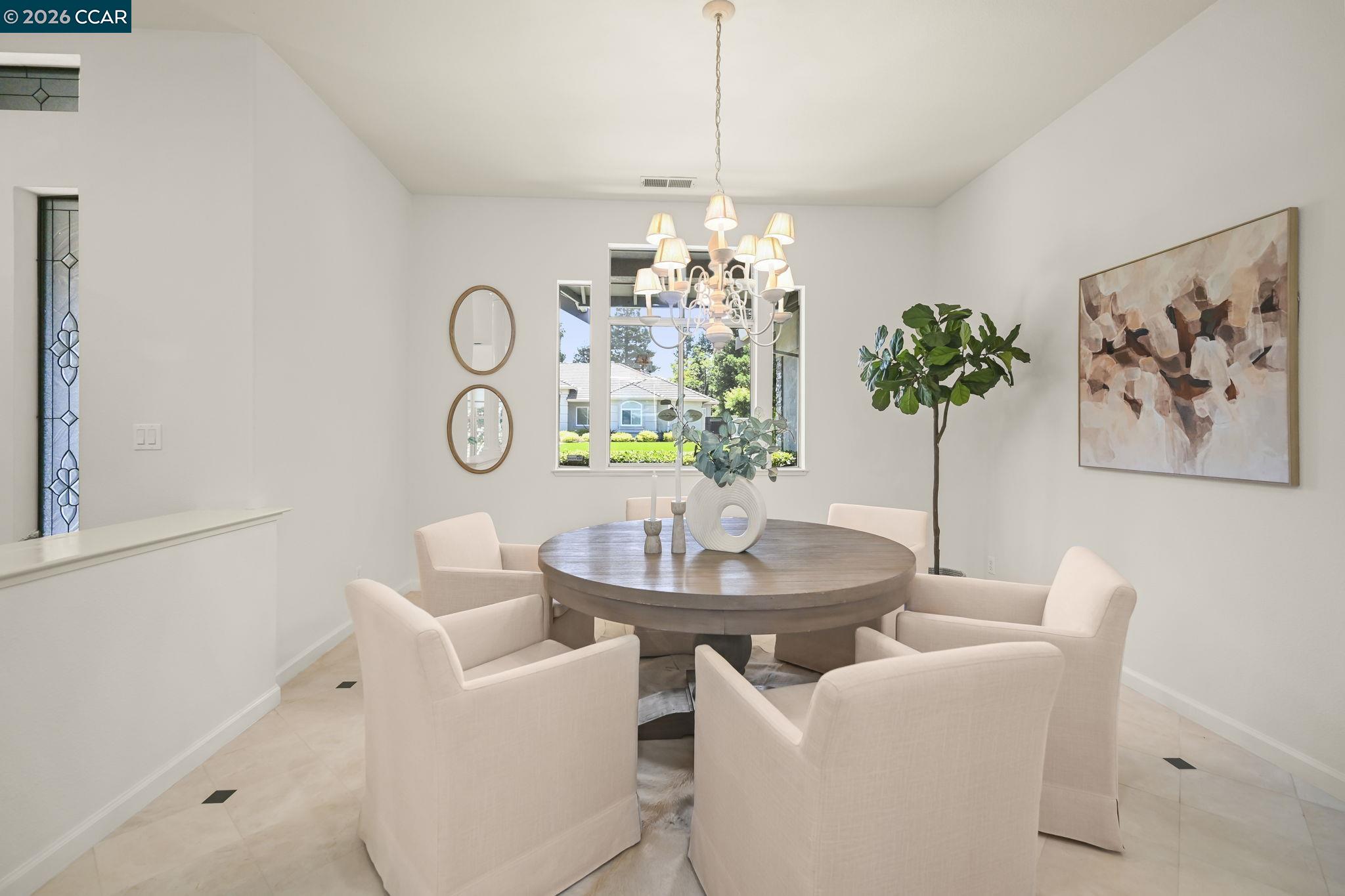 1895 Renee Way, Concord CA 94521 — photo 10