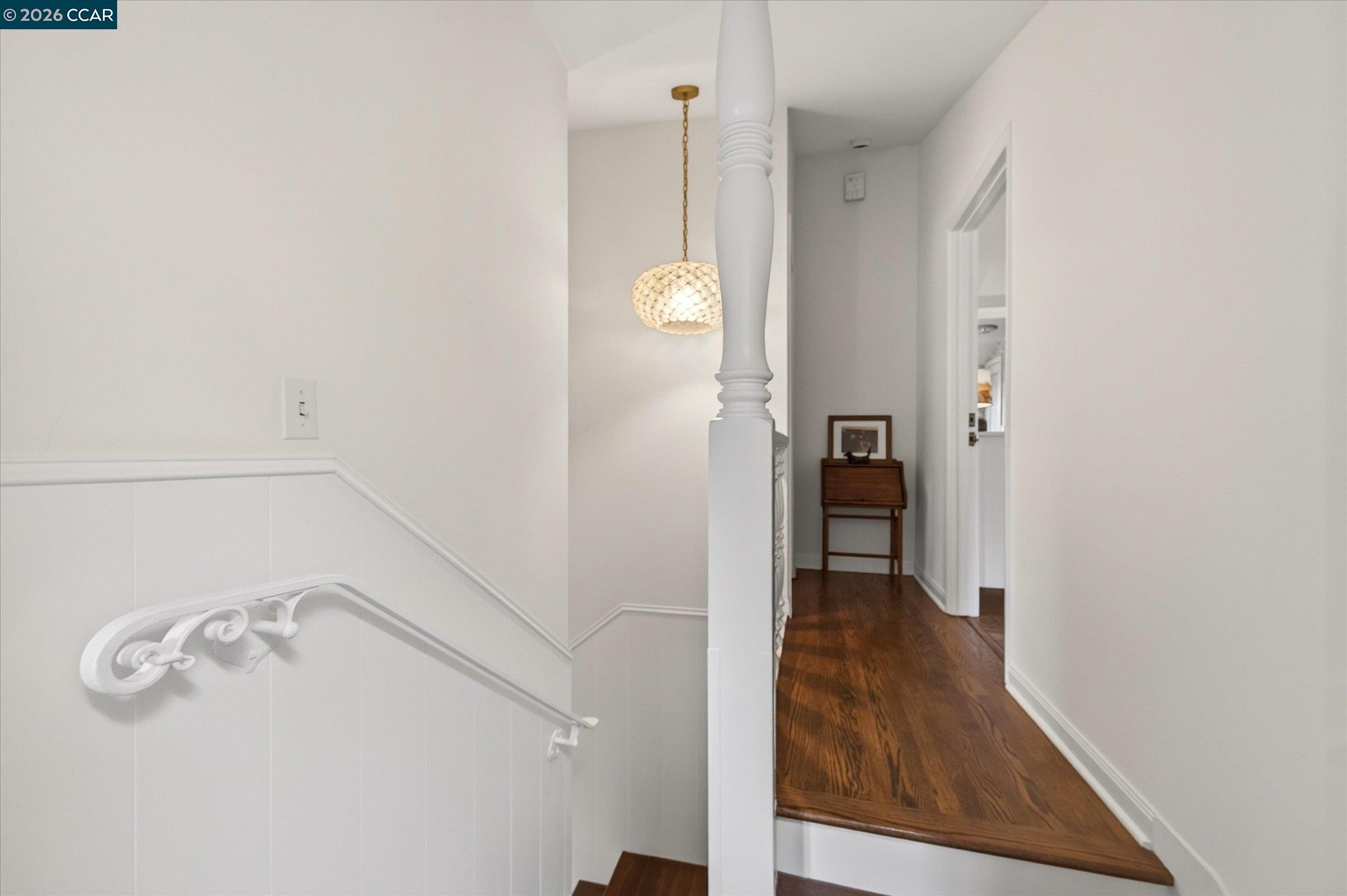 112 Camino Sobrante, Orinda CA 94563 — photo 23