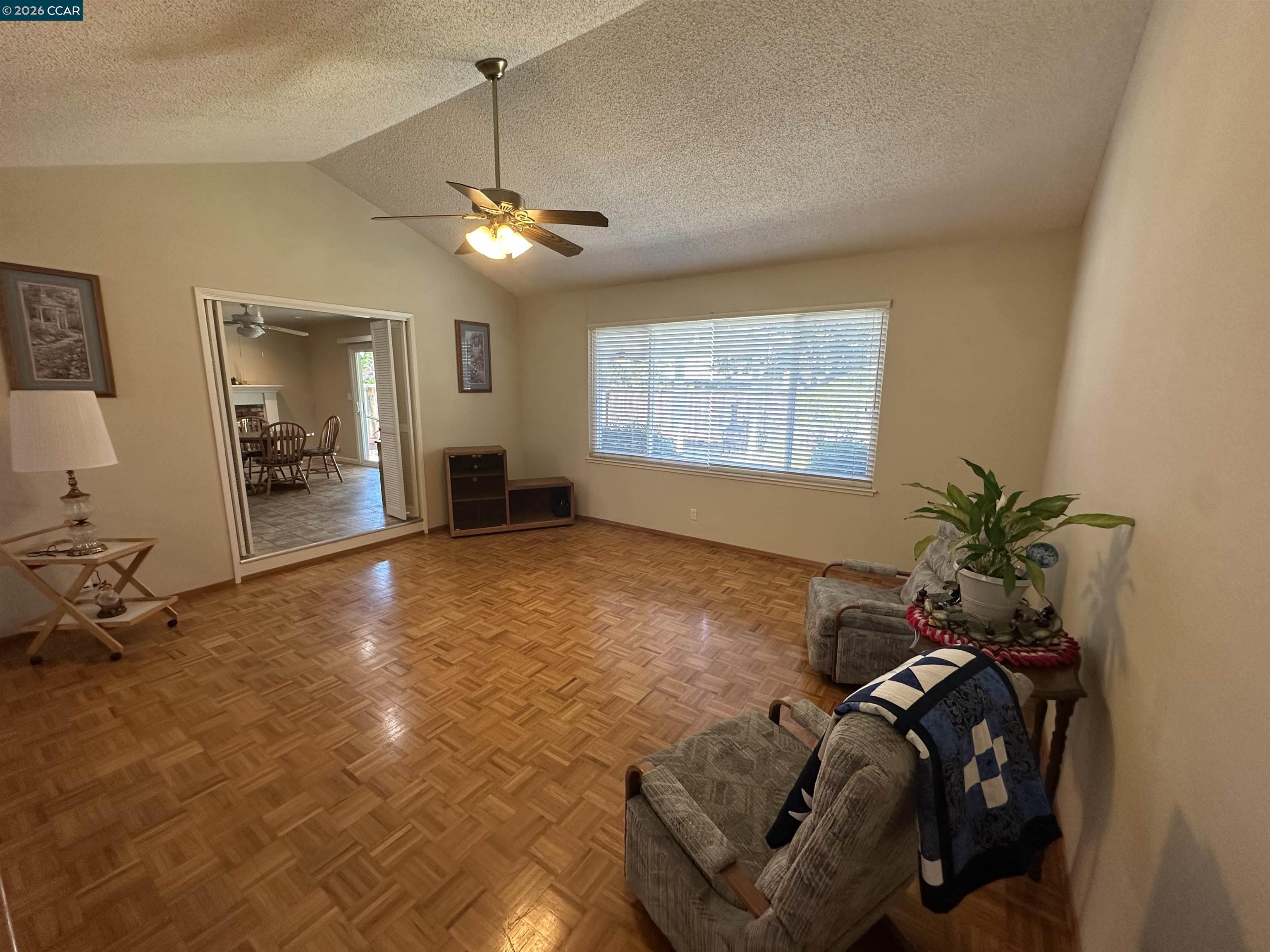 1707 Bishop Dr, Concord CA 94521 — photo 12
