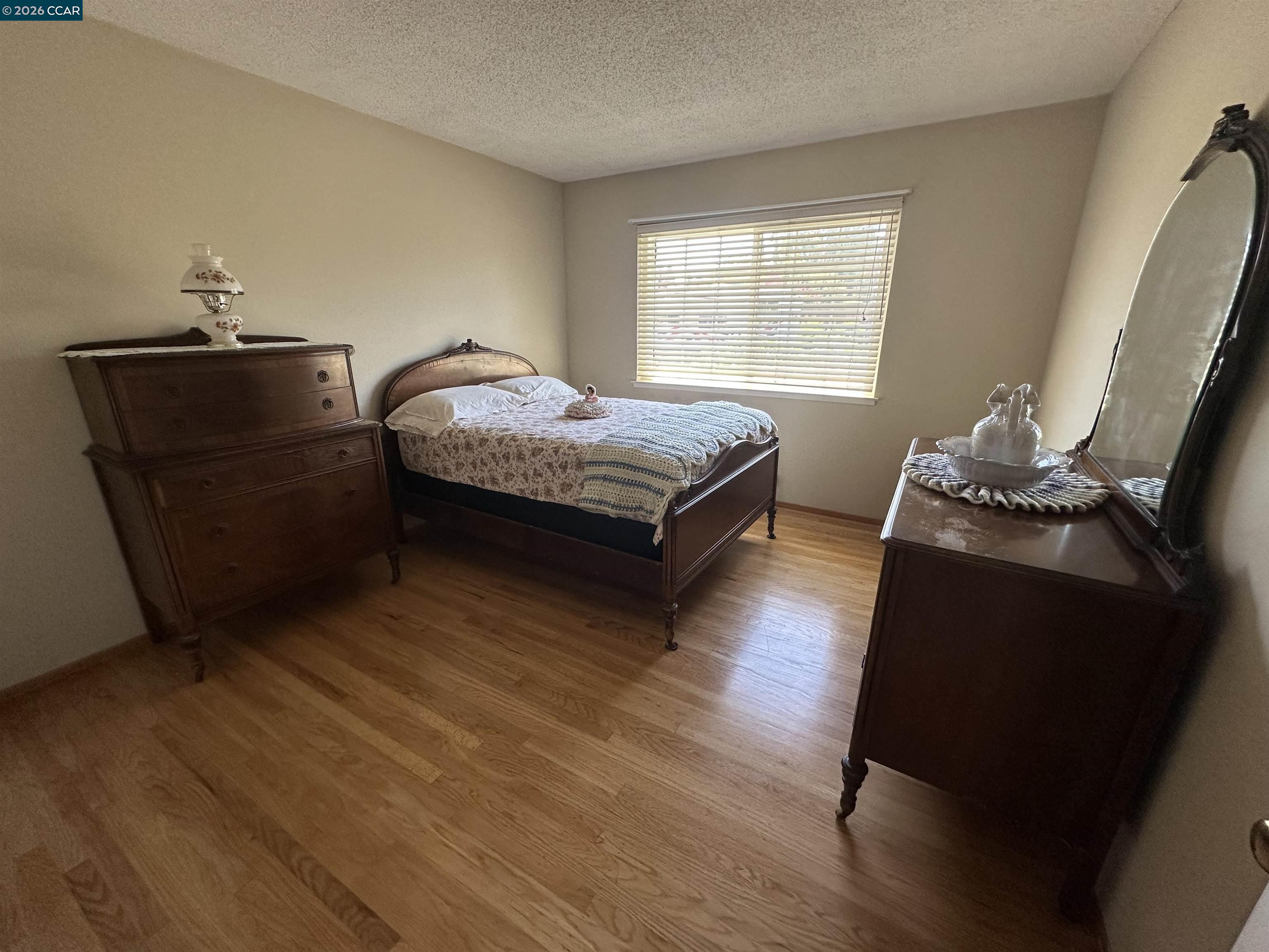 1707 Bishop Dr, Concord CA 94521 — photo 14