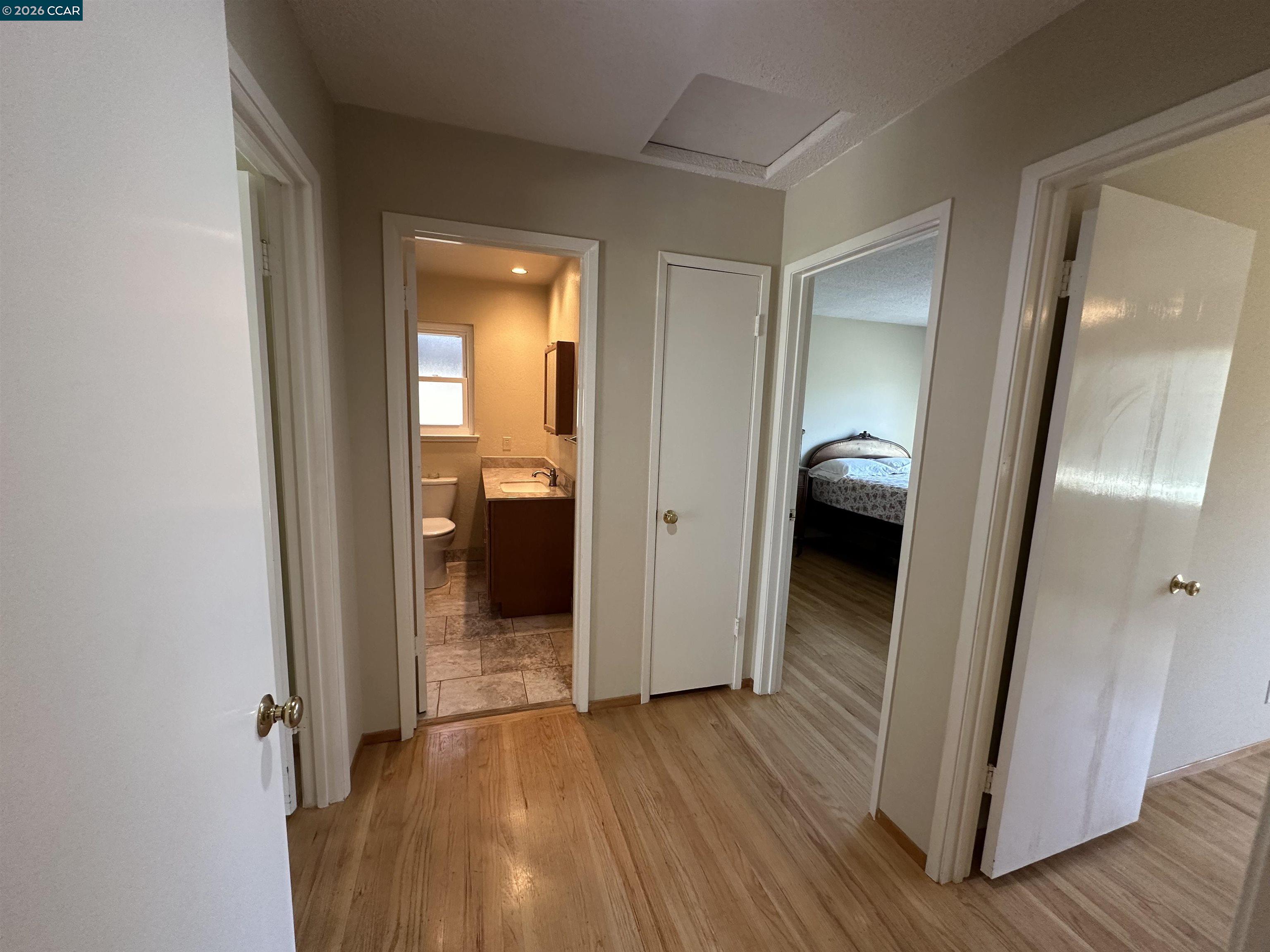 1707 Bishop Dr, Concord CA 94521 — photo 16