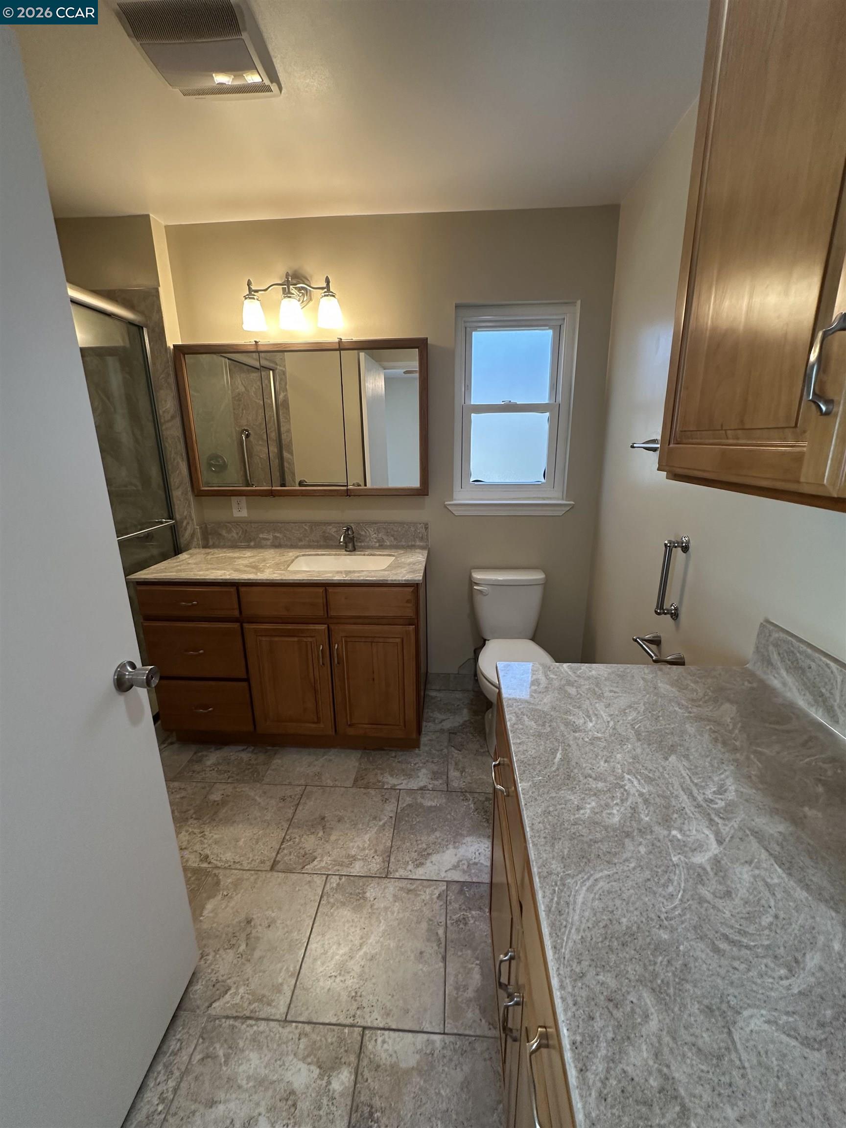 1707 Bishop Dr, Concord CA 94521 — photo 20