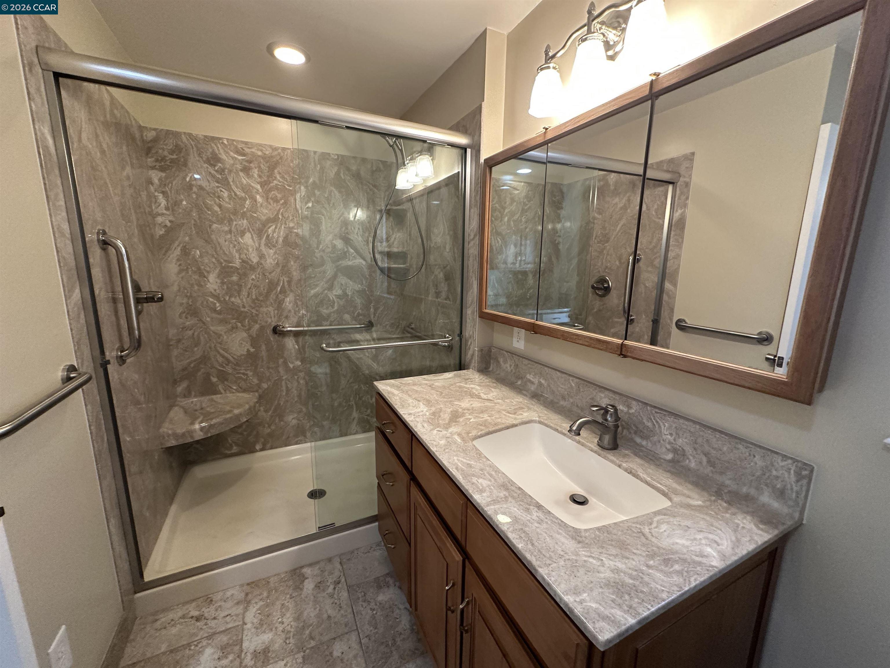 1707 Bishop Dr, Concord CA 94521 — photo 21