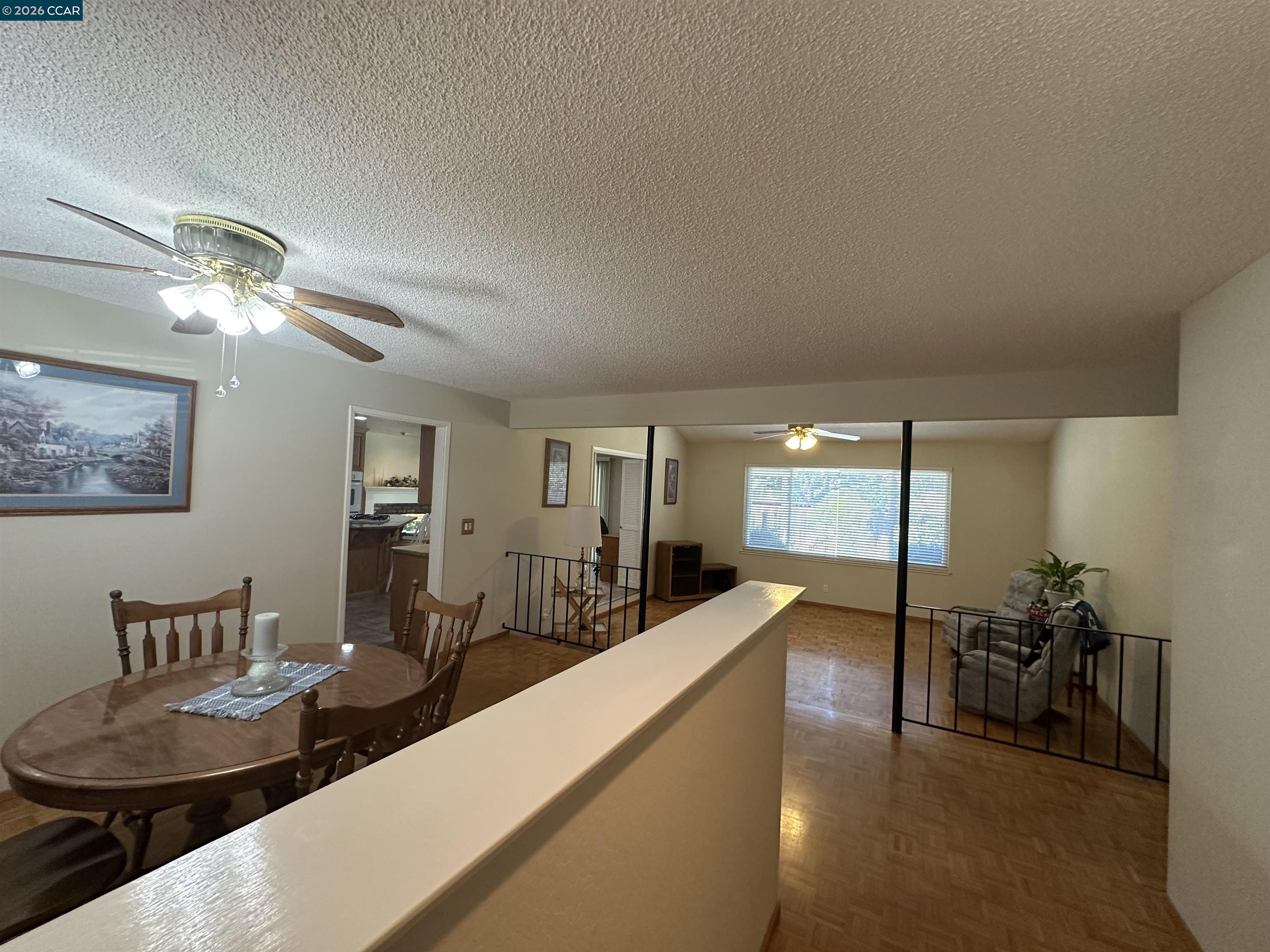 1707 Bishop Dr, Concord CA 94521 — photo 22
