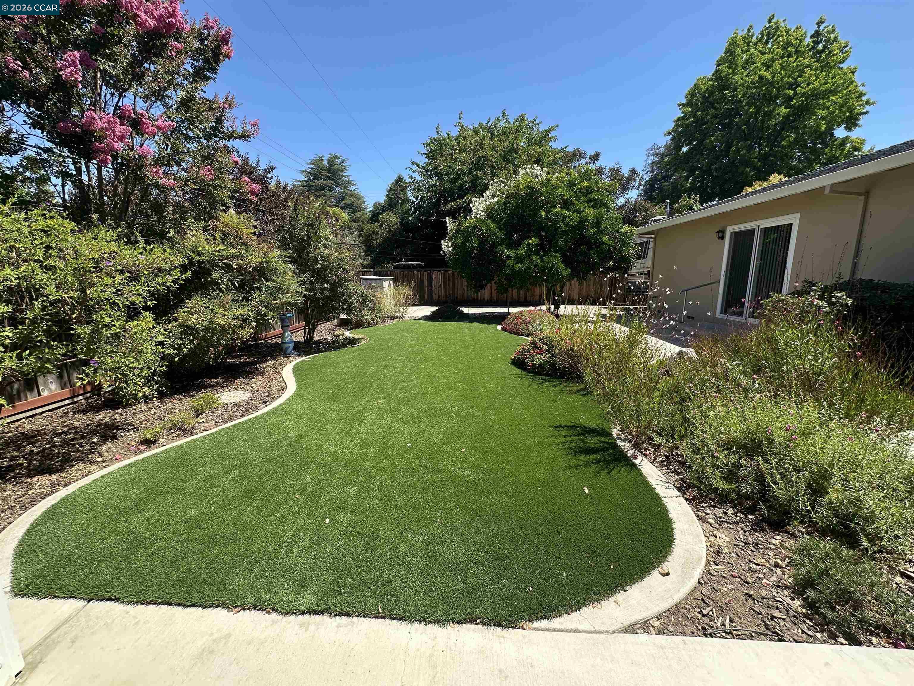 1707 Bishop Dr, Concord CA 94521 — photo 25