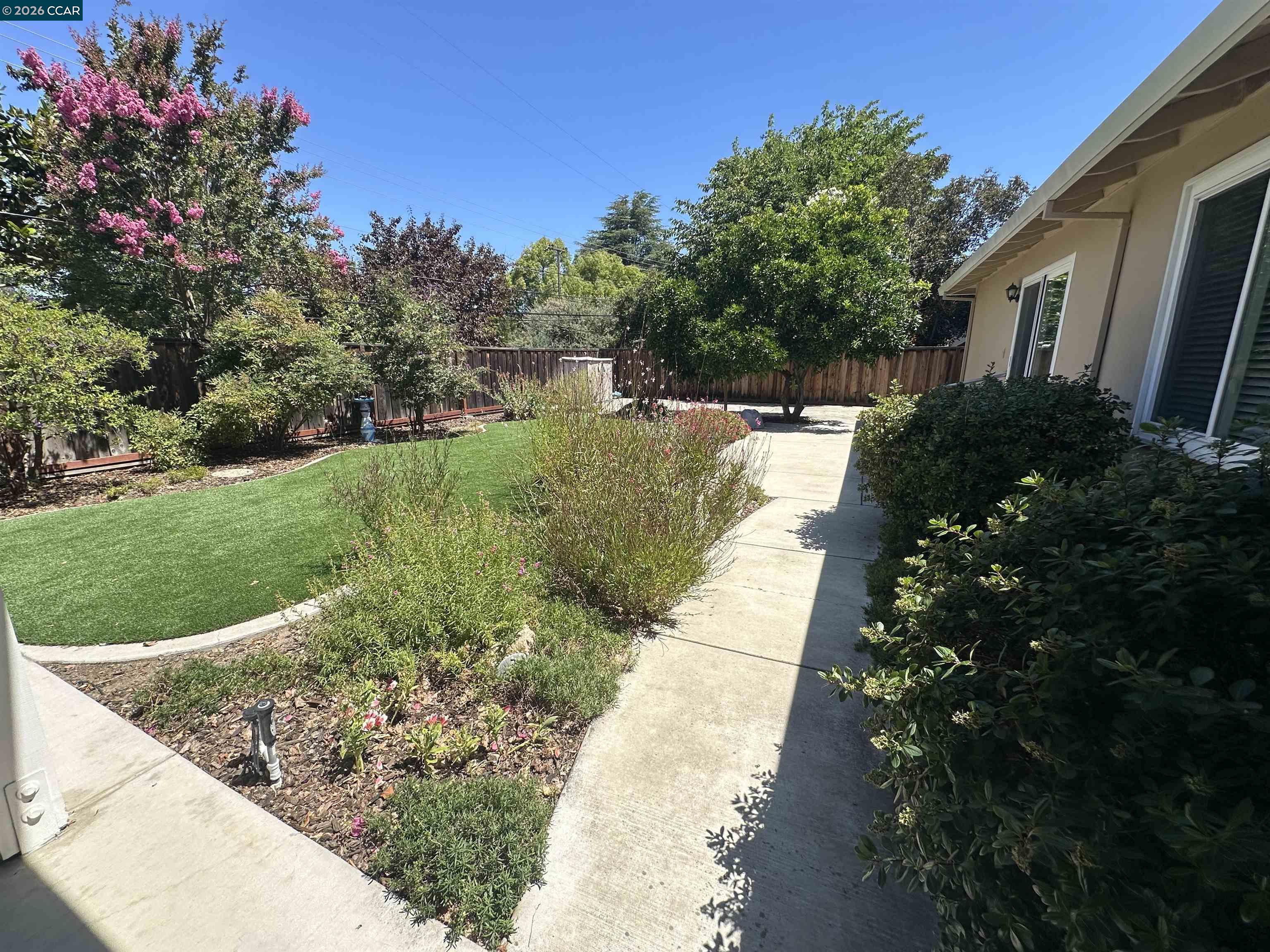 1707 Bishop Dr, Concord CA 94521 — photo 26