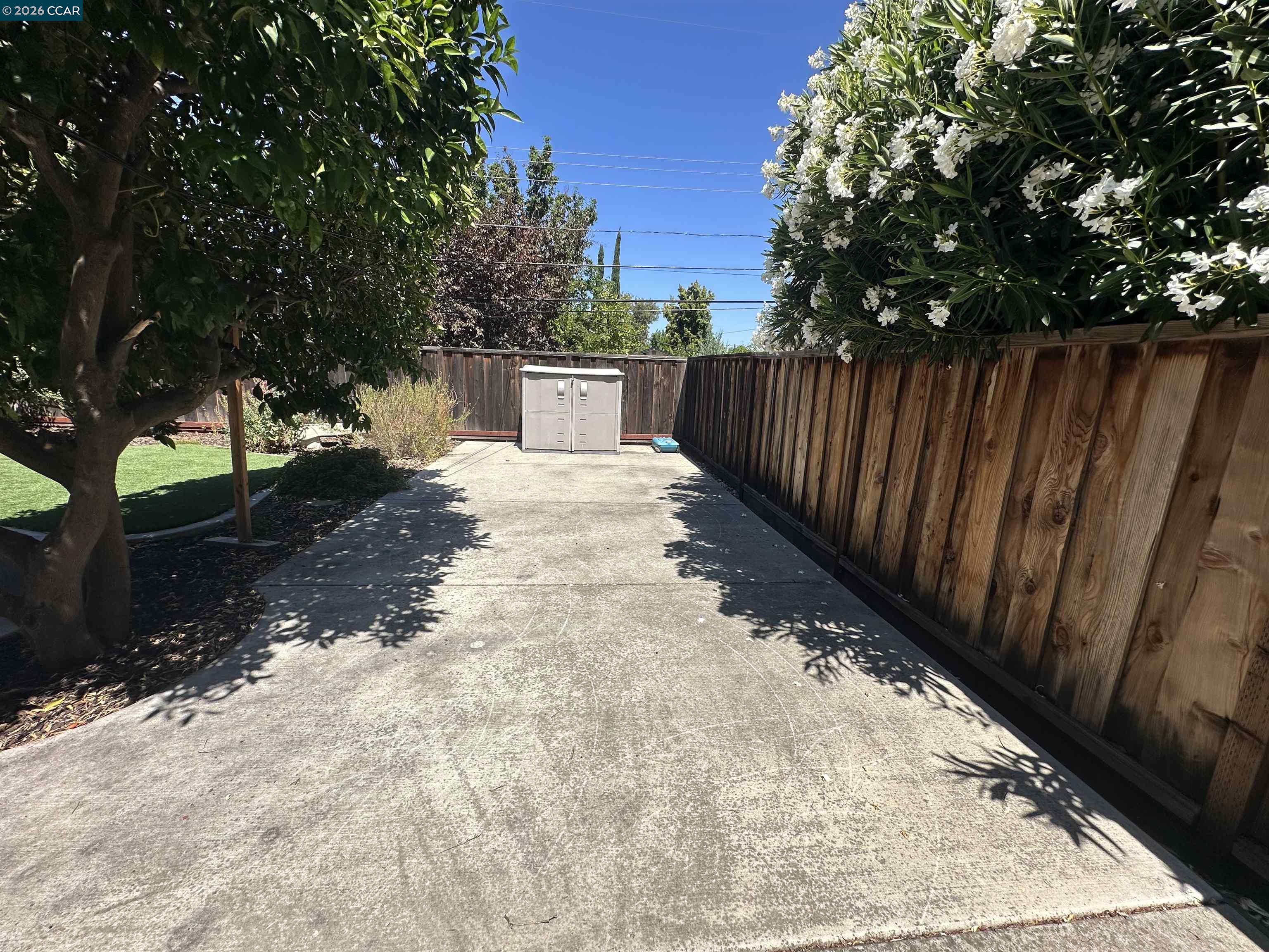 1707 Bishop Dr, Concord CA 94521 — photo 27