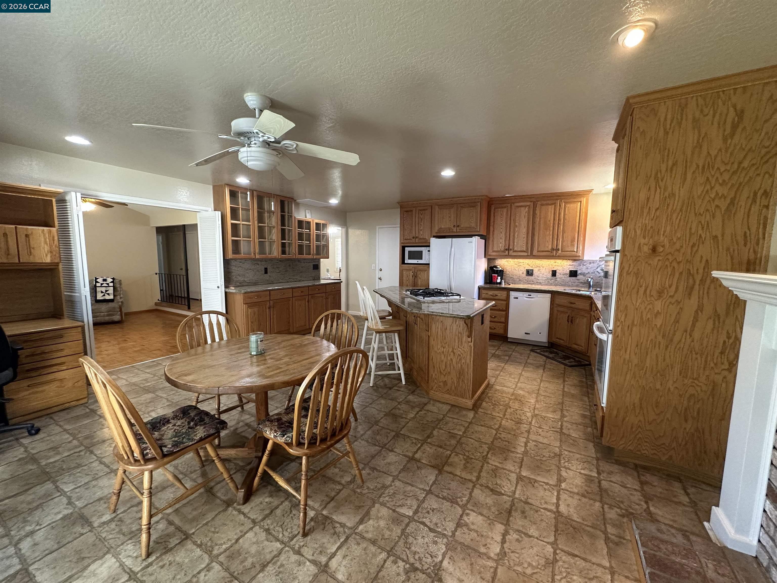 1707 Bishop Dr, Concord CA 94521 — photo 6