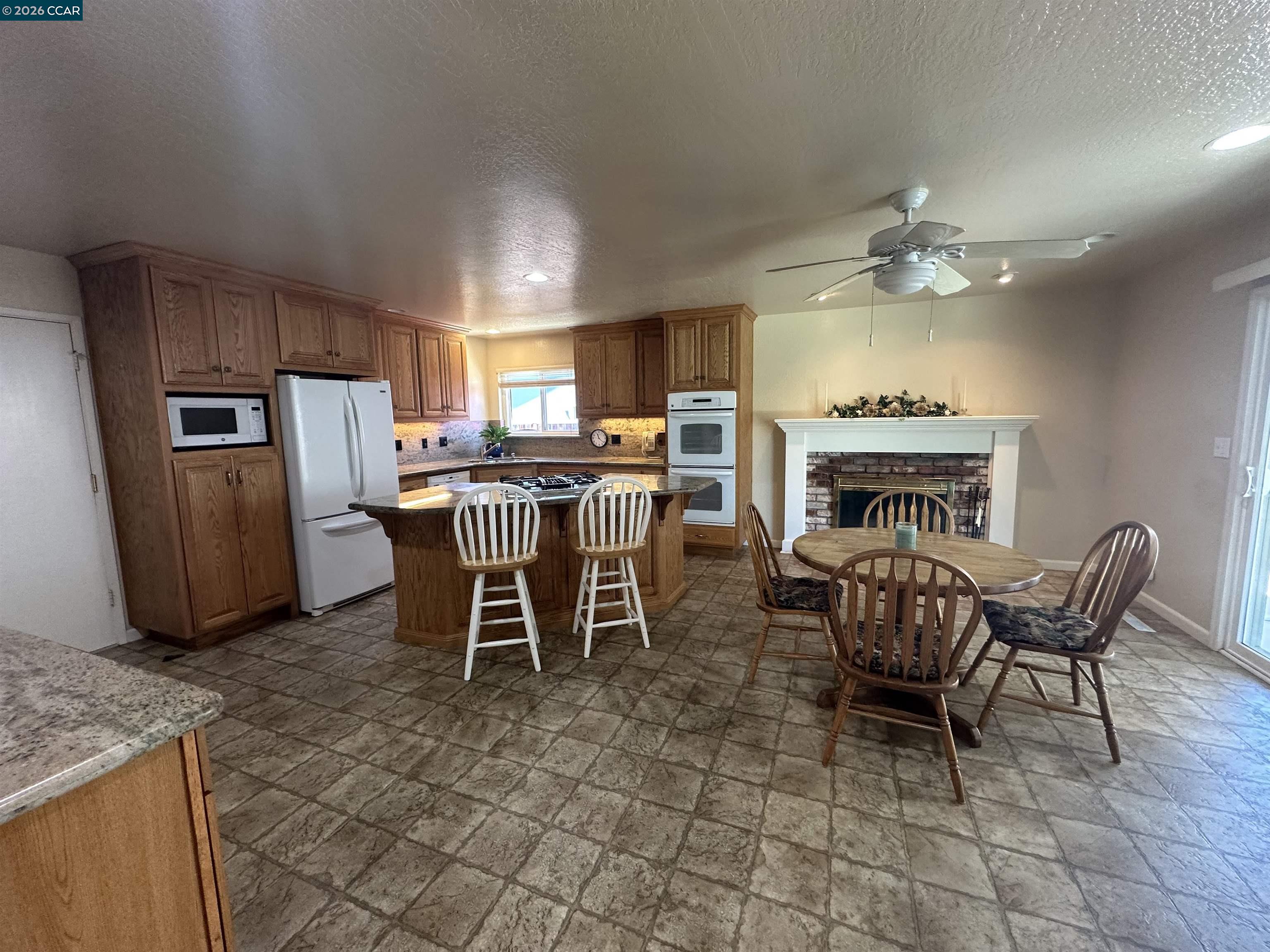 1707 Bishop Dr, Concord CA 94521 — photo 7