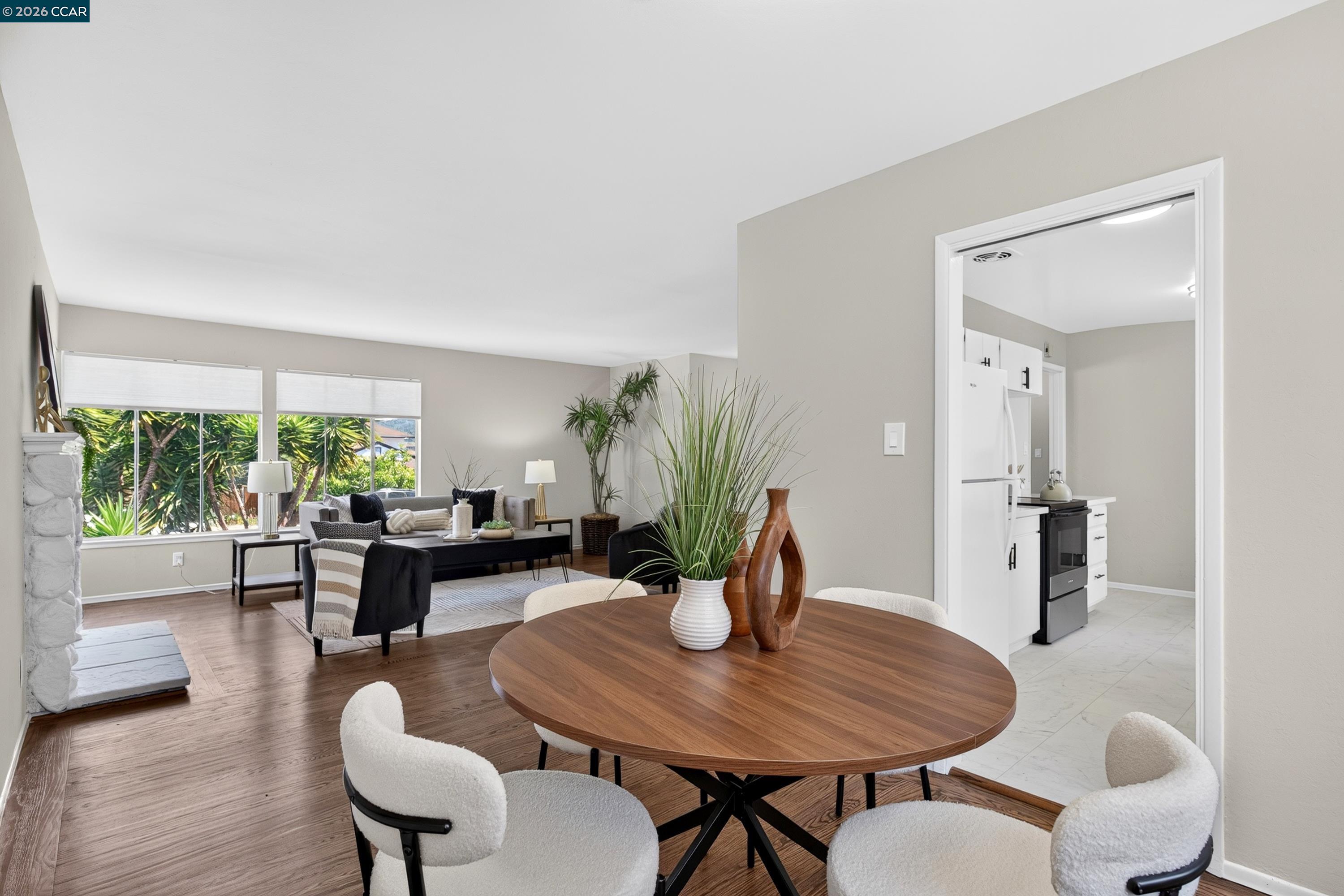3027 Keith Dr, Richmond CA 94803 — photo 19