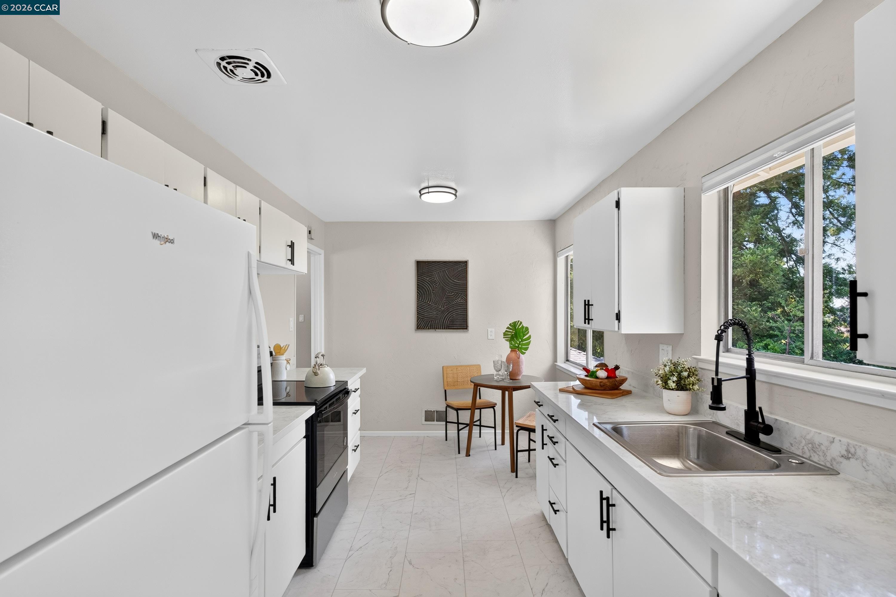 3027 Keith Dr, Richmond CA 94803 — photo 25
