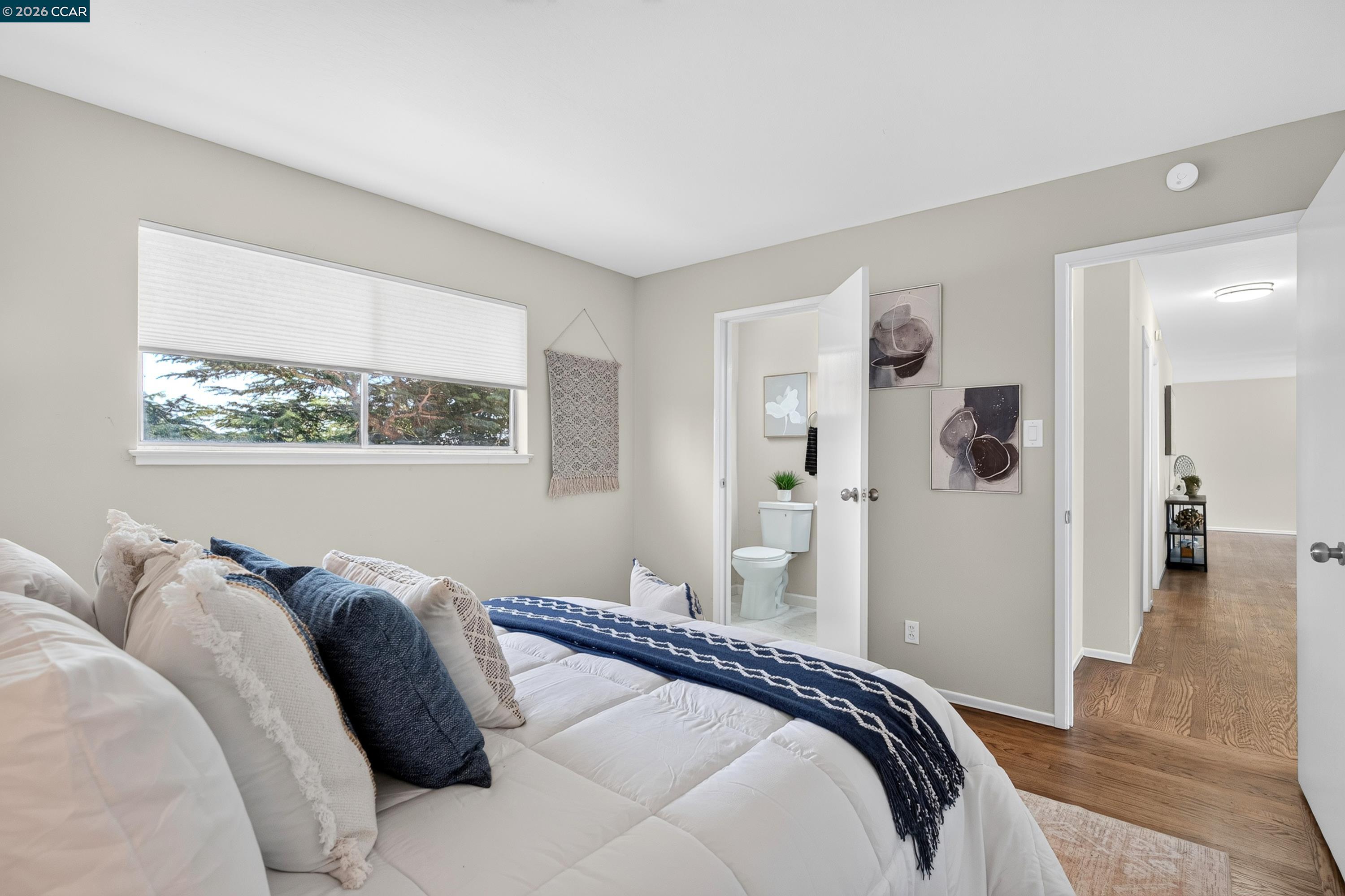 3027 Keith Dr, Richmond CA 94803 — photo 28
