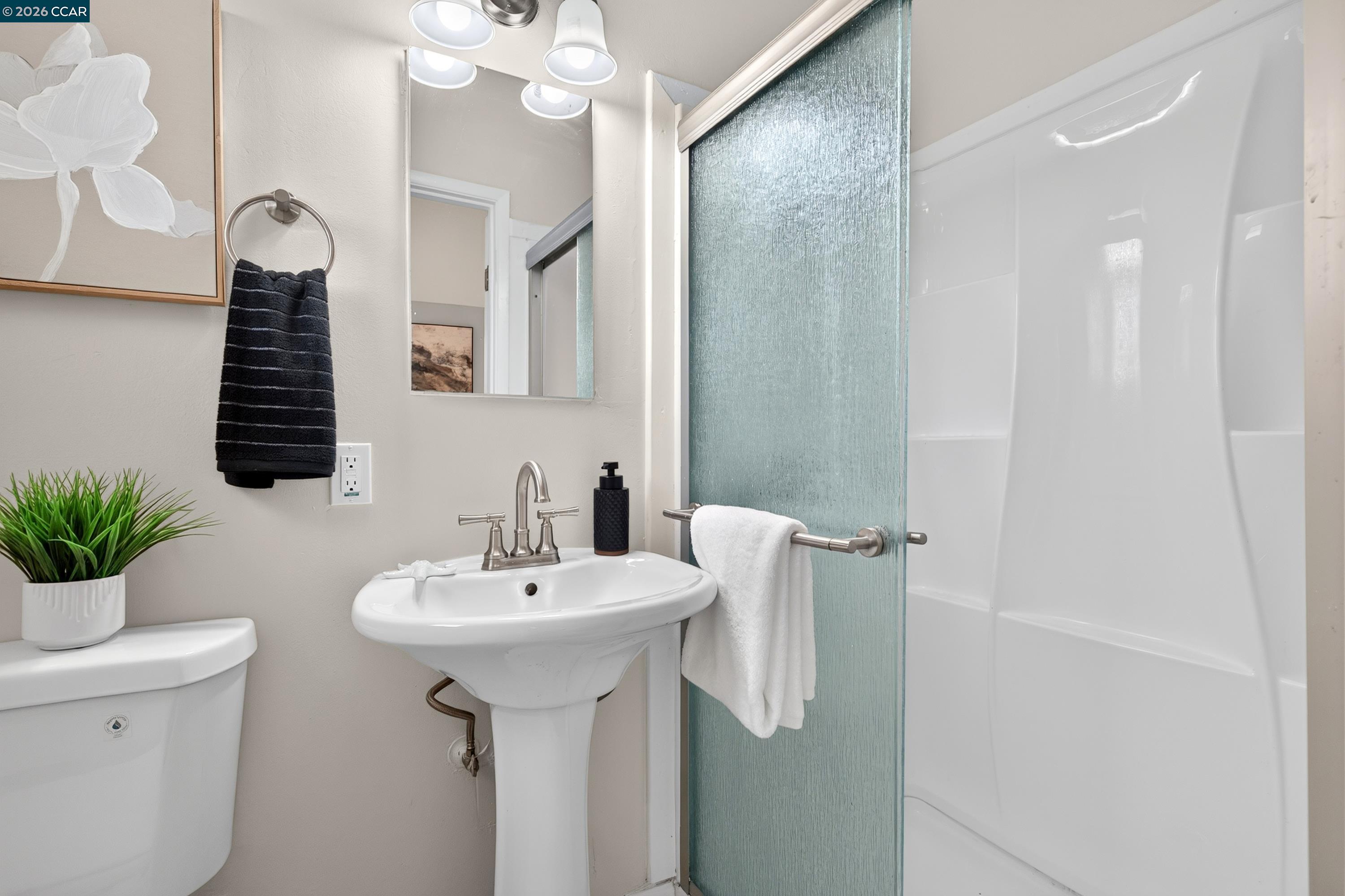 3027 Keith Dr, Richmond CA 94803 — photo 32