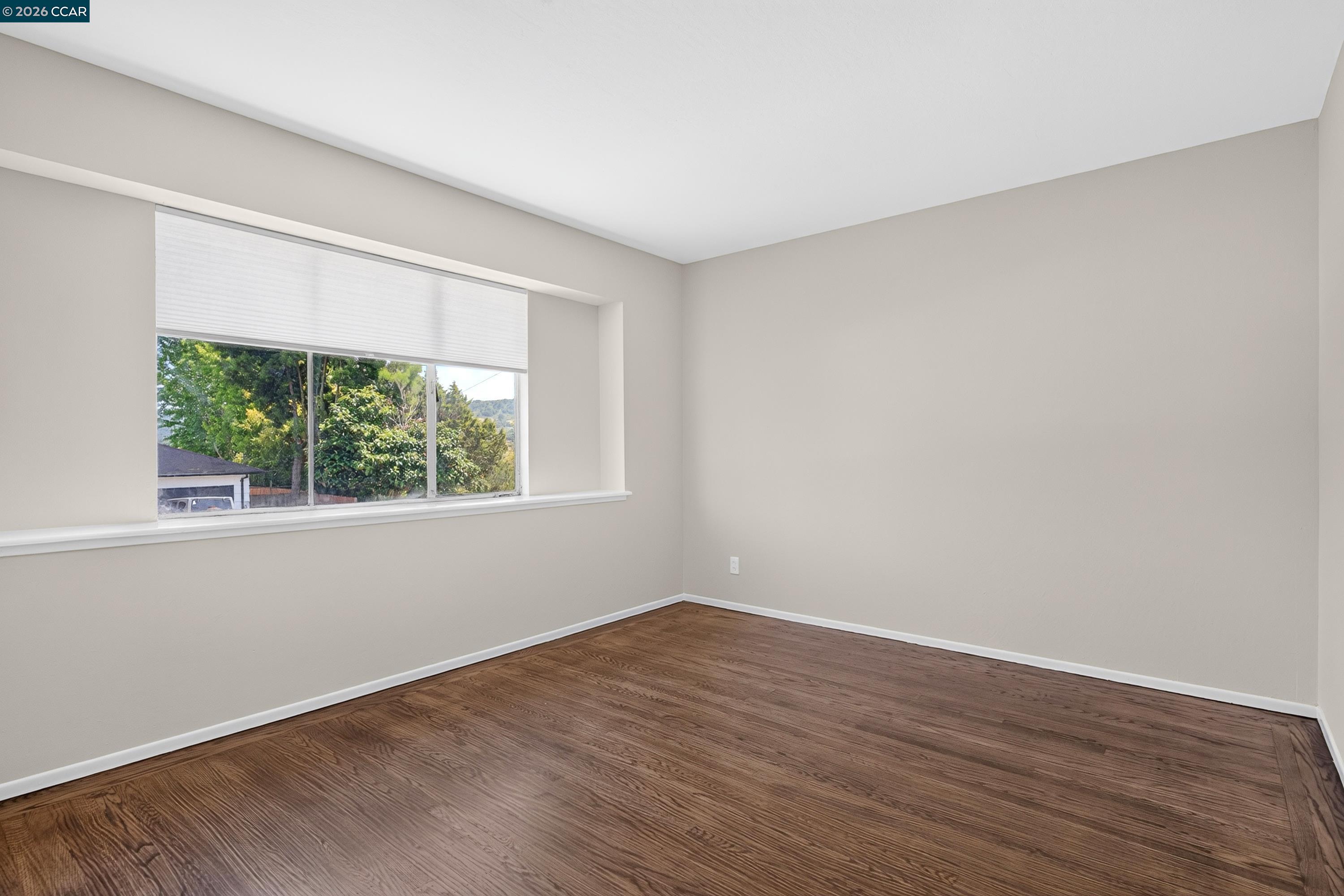 3027 Keith Dr, Richmond CA 94803 — photo 34