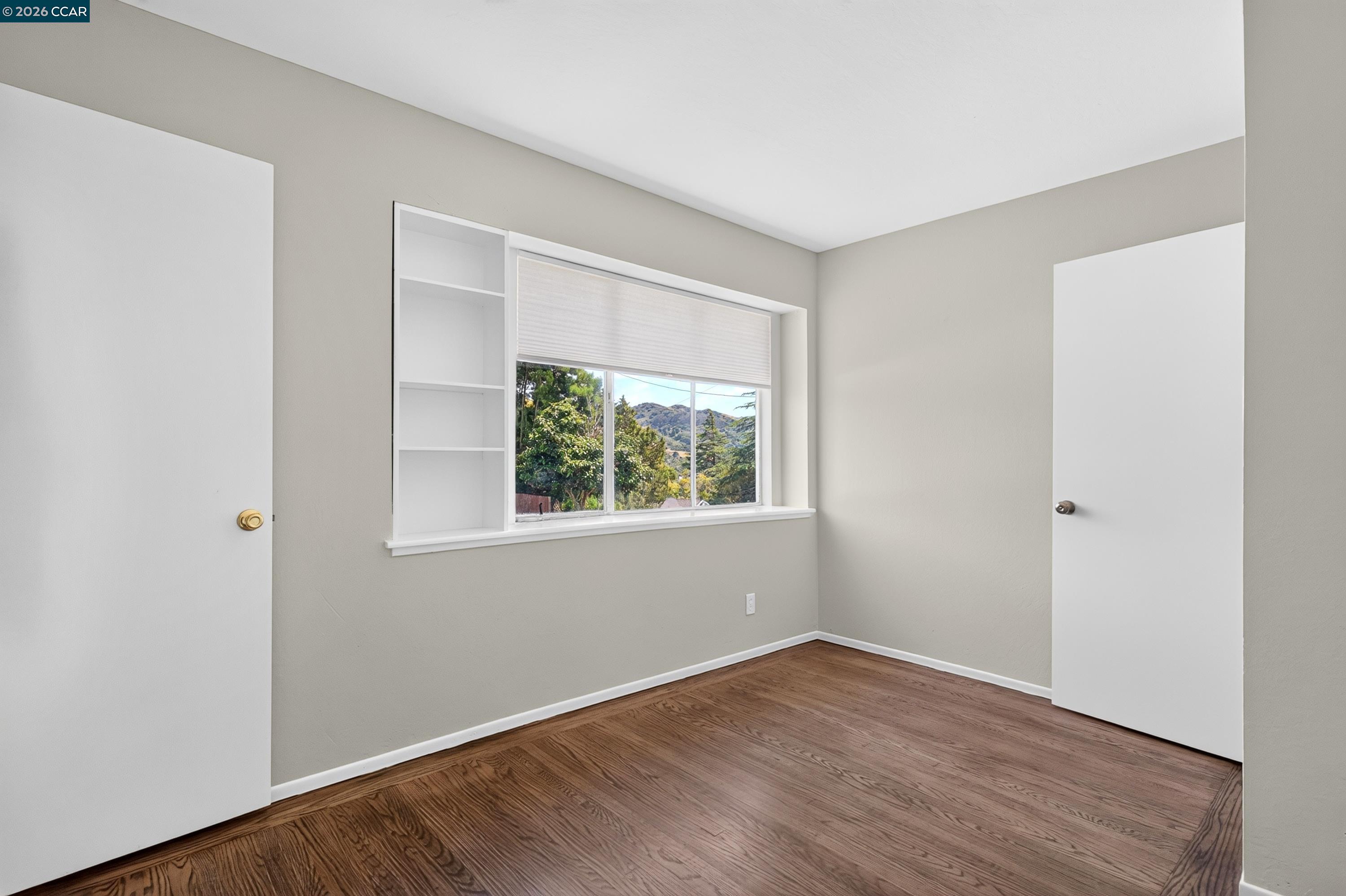 3027 Keith Dr, Richmond CA 94803 — photo 42