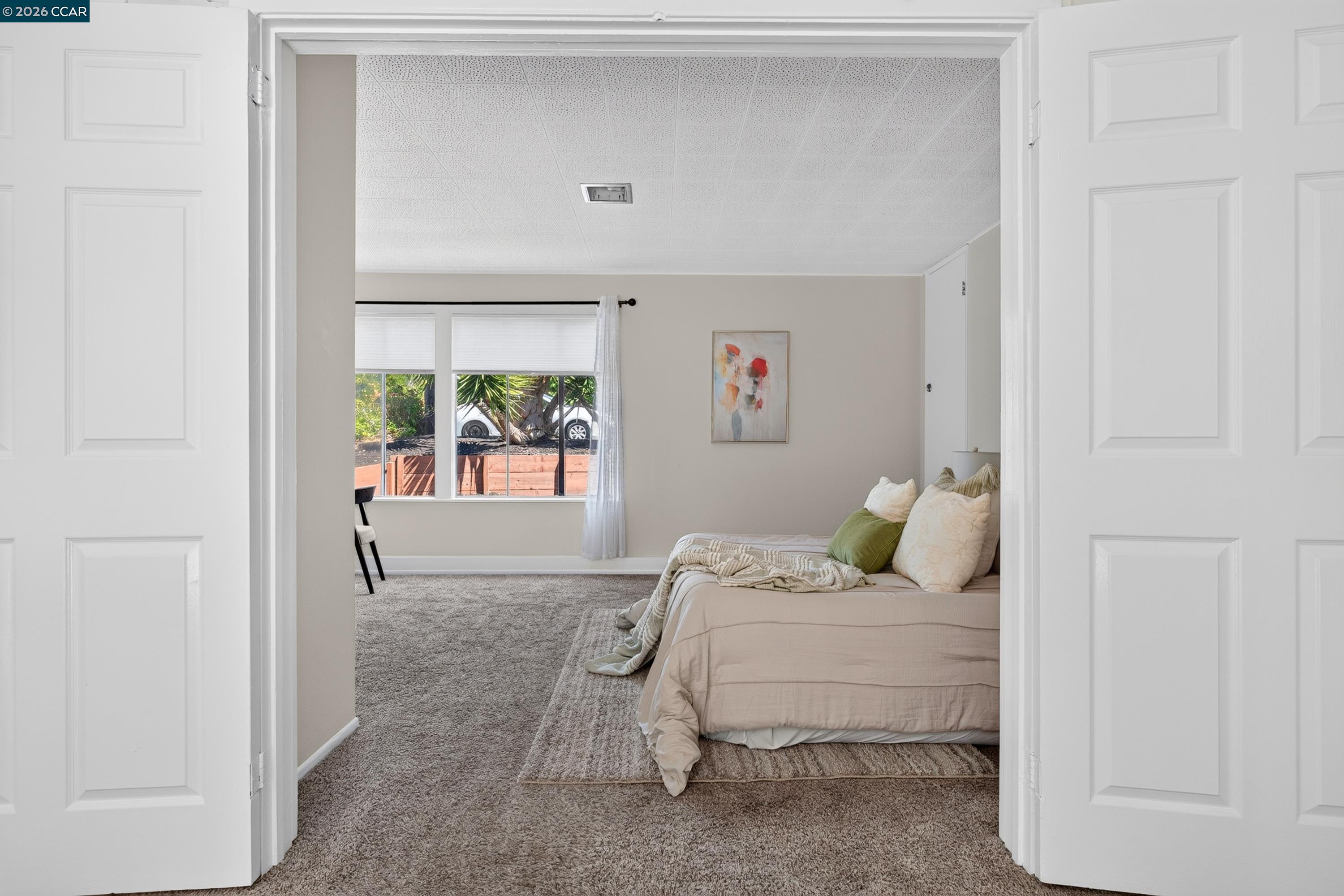 3027 Keith Dr, Richmond CA 94803 — photo 44