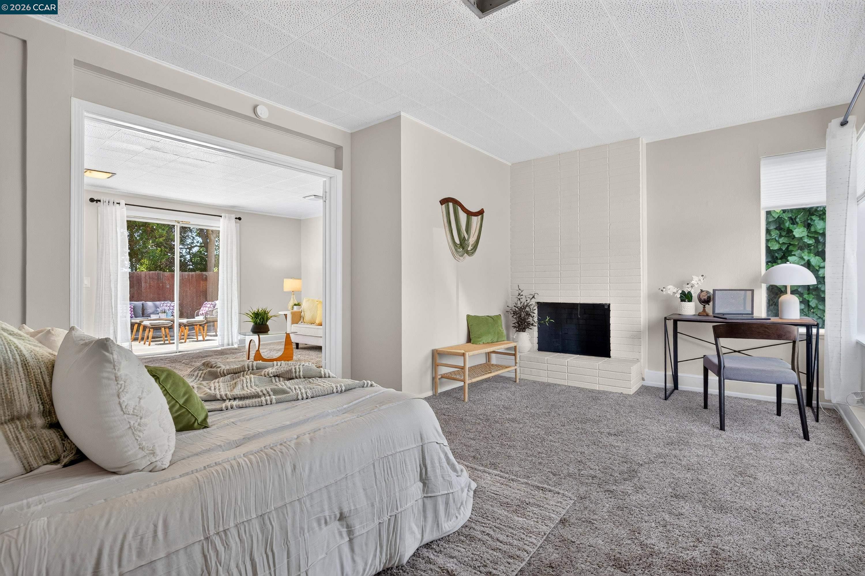 3027 Keith Dr, Richmond CA 94803 — photo 45