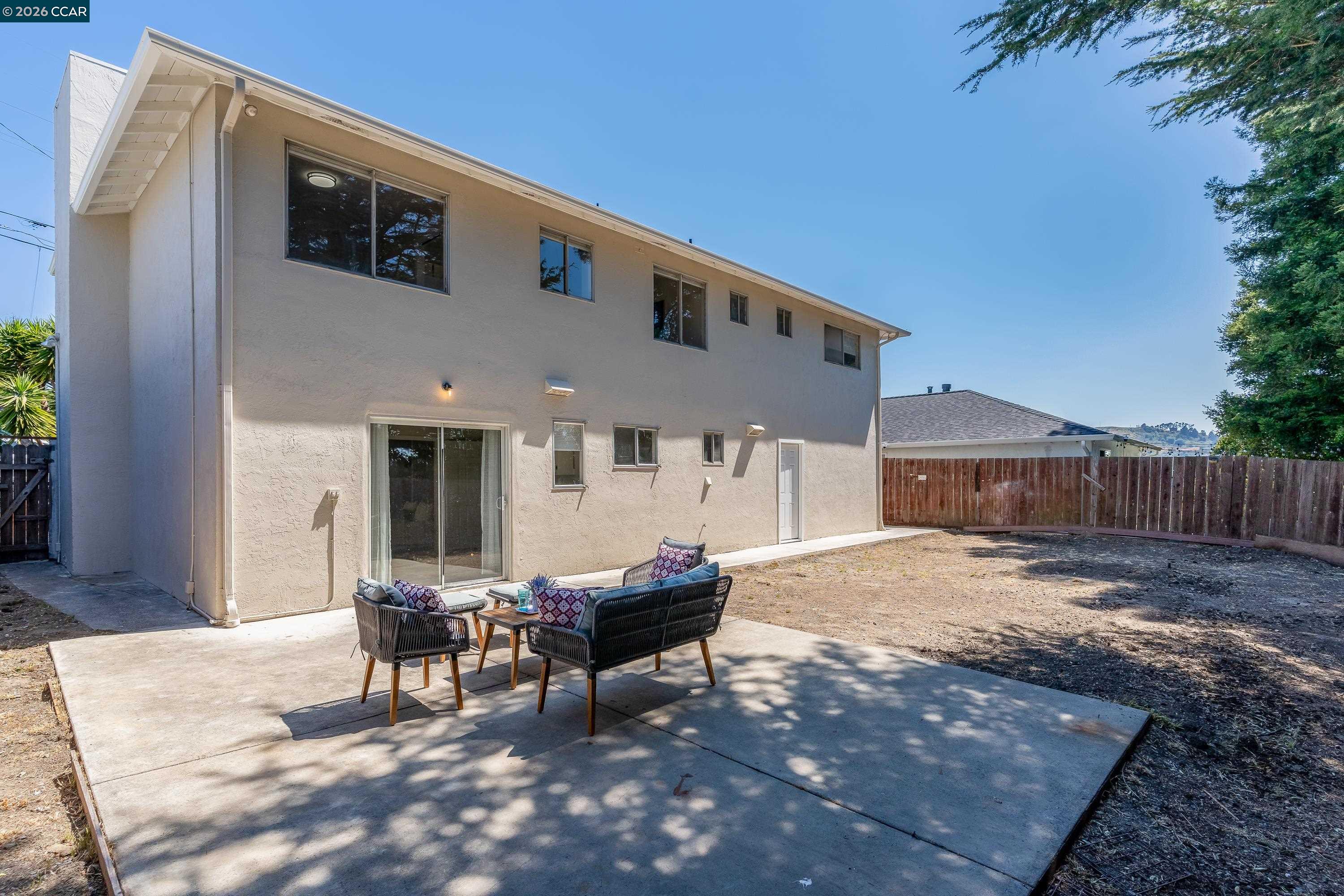 3027 Keith Dr, Richmond CA 94803 — photo 50