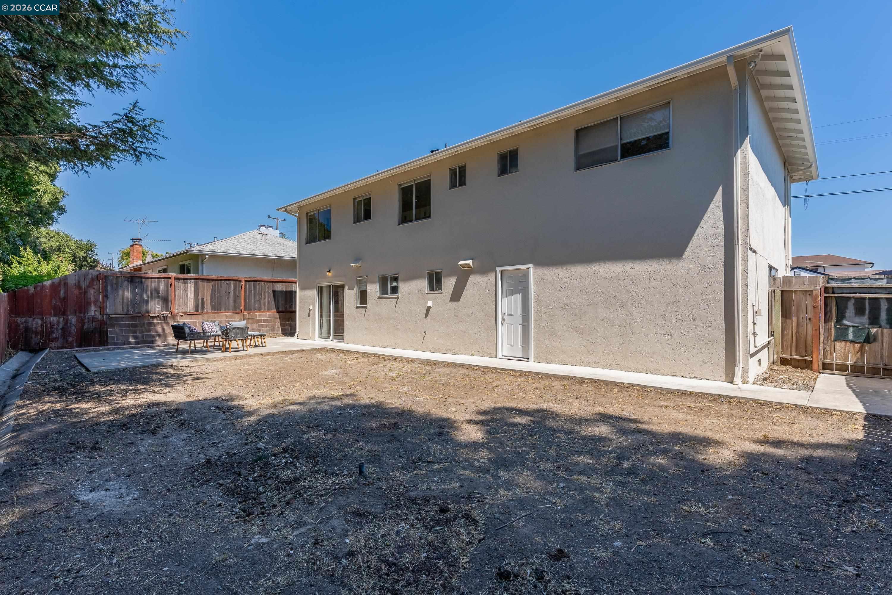 3027 Keith Dr, Richmond CA 94803 — photo 51