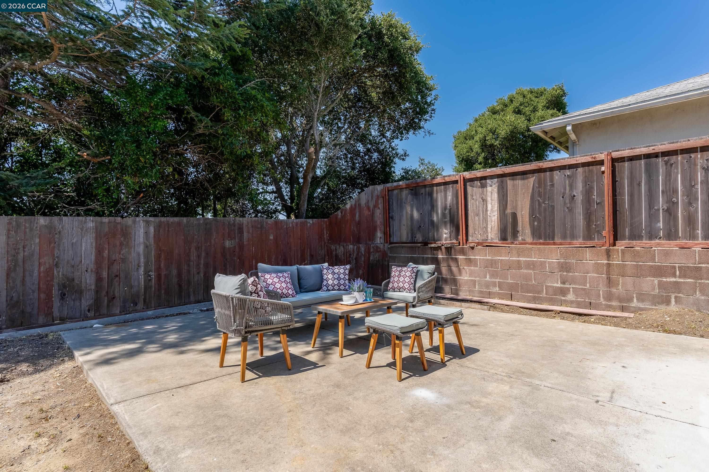 3027 Keith Dr, Richmond CA 94803 — photo 54
