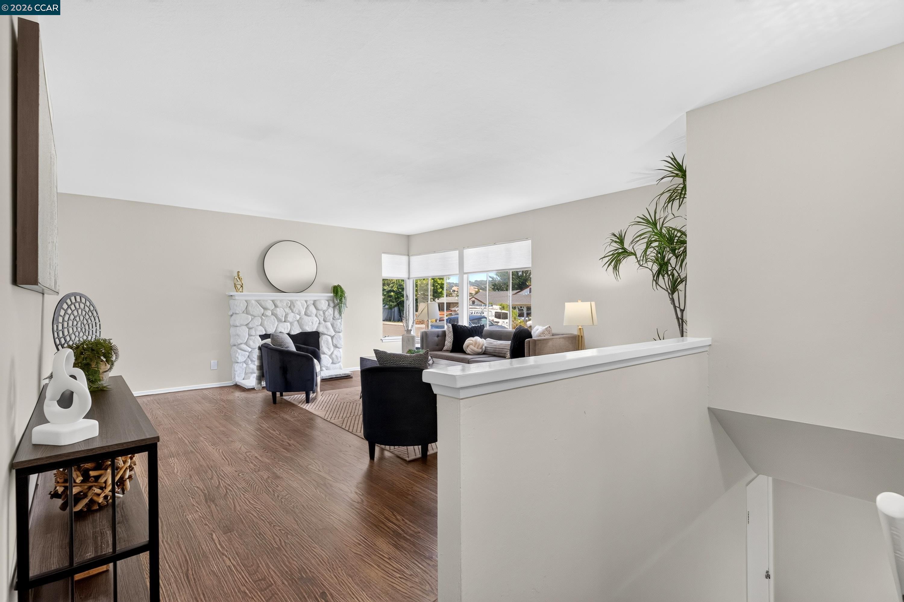 3027 Keith Dr, Richmond CA 94803 — photo 8