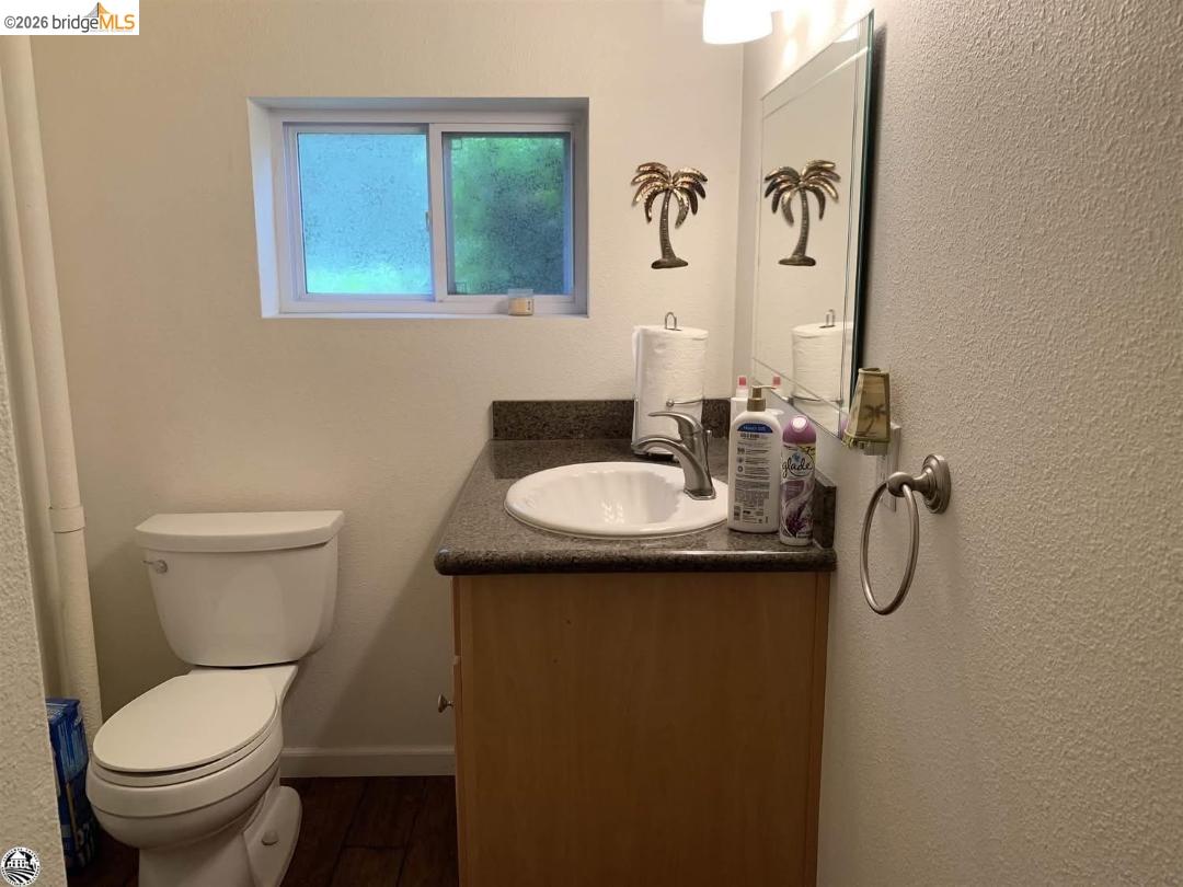 13676 Tuolumne Rd, Sonora CA 95370 — photo 4