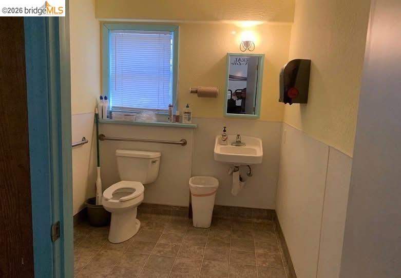 13676 Tuolumne Rd, Sonora CA 95370 — photo 9