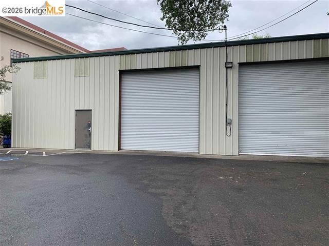 13676 Tuolumne Rd, Sonora CA 95370 — photo 10