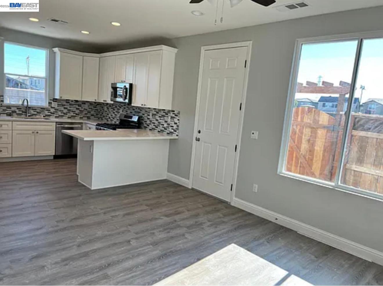 1556 S Oliveira Dr, Mountain House CA 95391 — photo 12
