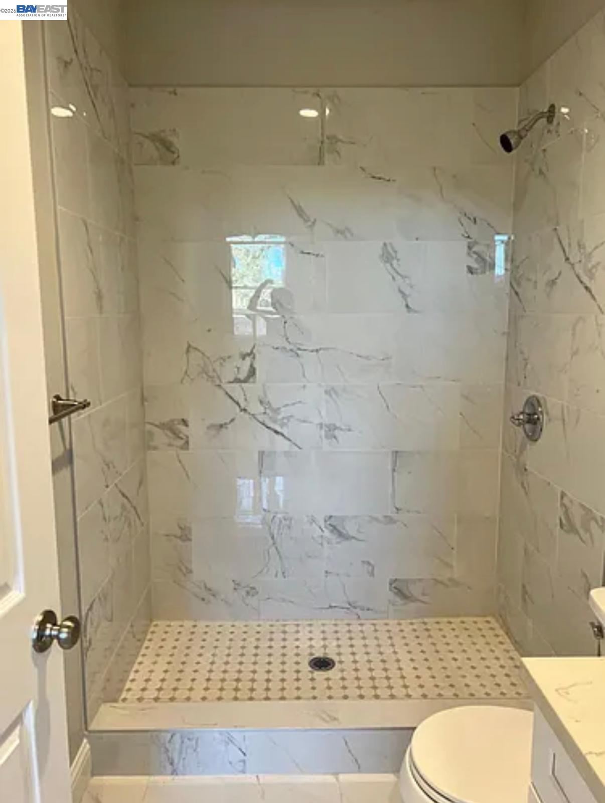 1556 S Oliveira Dr, Mountain House CA 95391 — photo 14