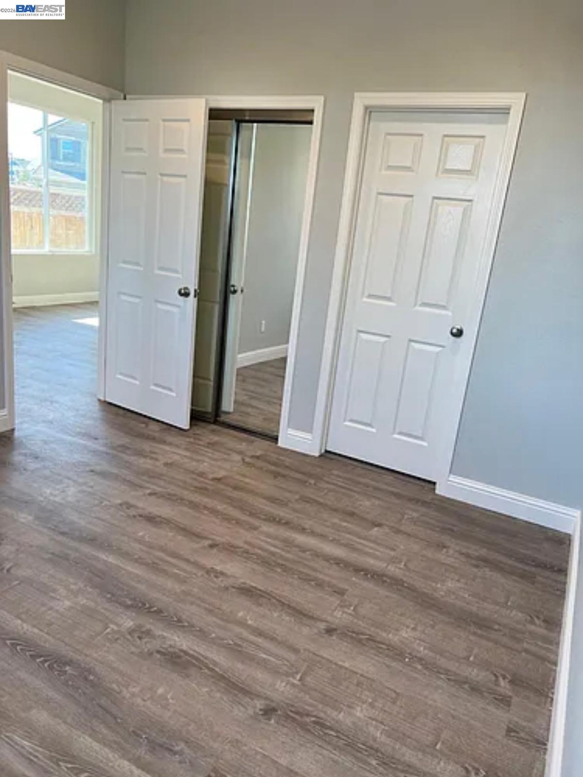 1556 S Oliveira Dr, Mountain House CA 95391 — photo 15
