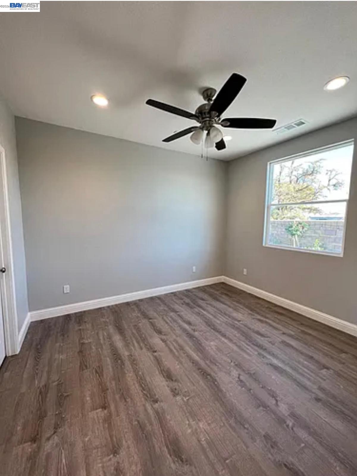 1556 S Oliveira Dr, Mountain House CA 95391 — photo 16