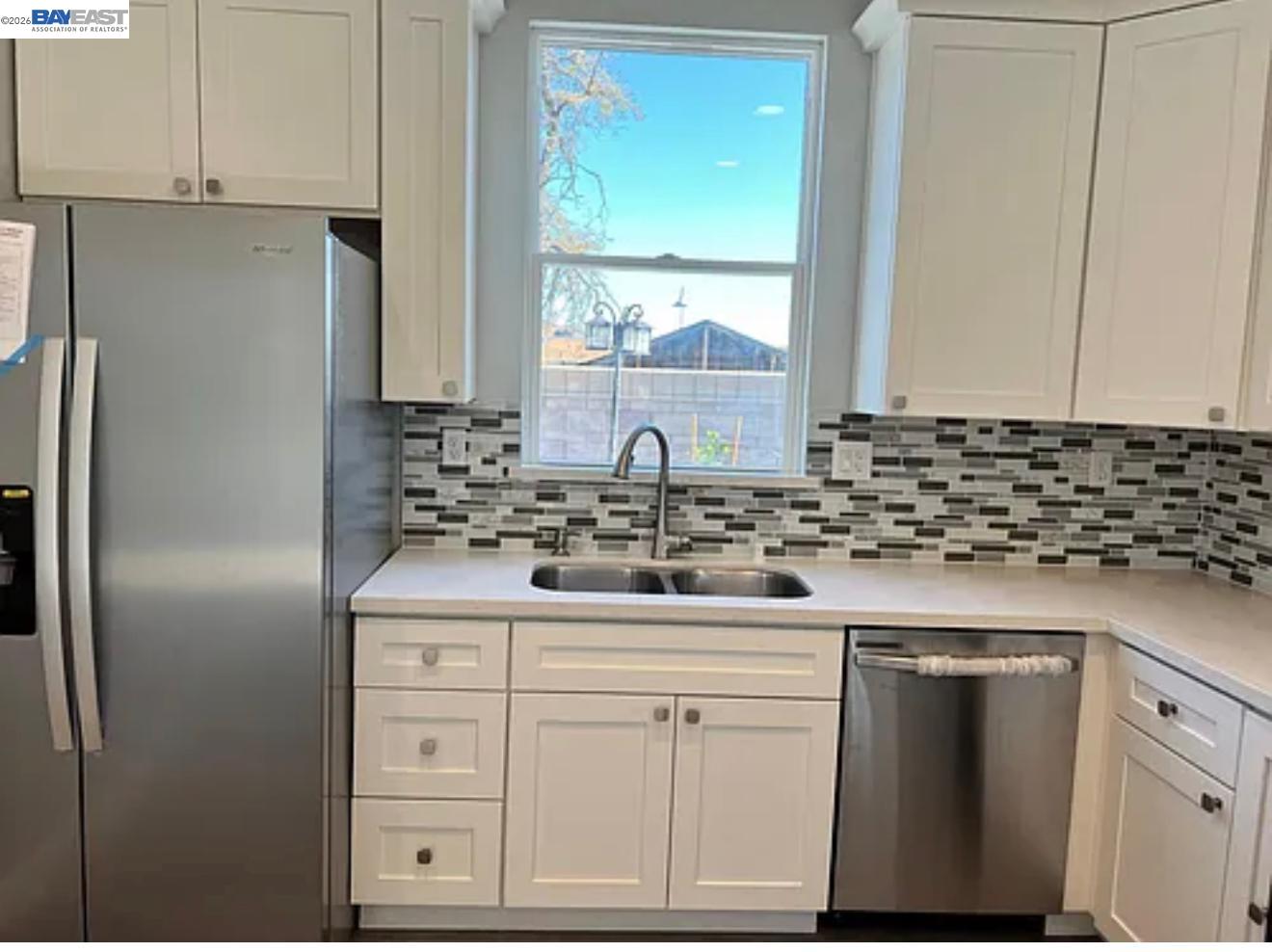 1556 S Oliveira Dr, Mountain House CA 95391 — photo 17