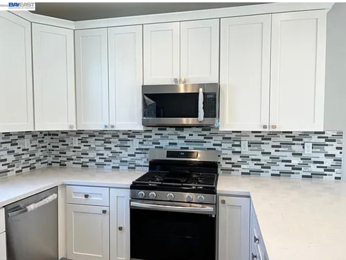1556 S Oliveira Dr, Mountain House CA 95391 — photo 18