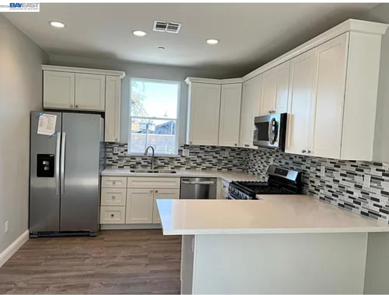 1556 S Oliveira Dr, Mountain House CA 95391 — photo 19
