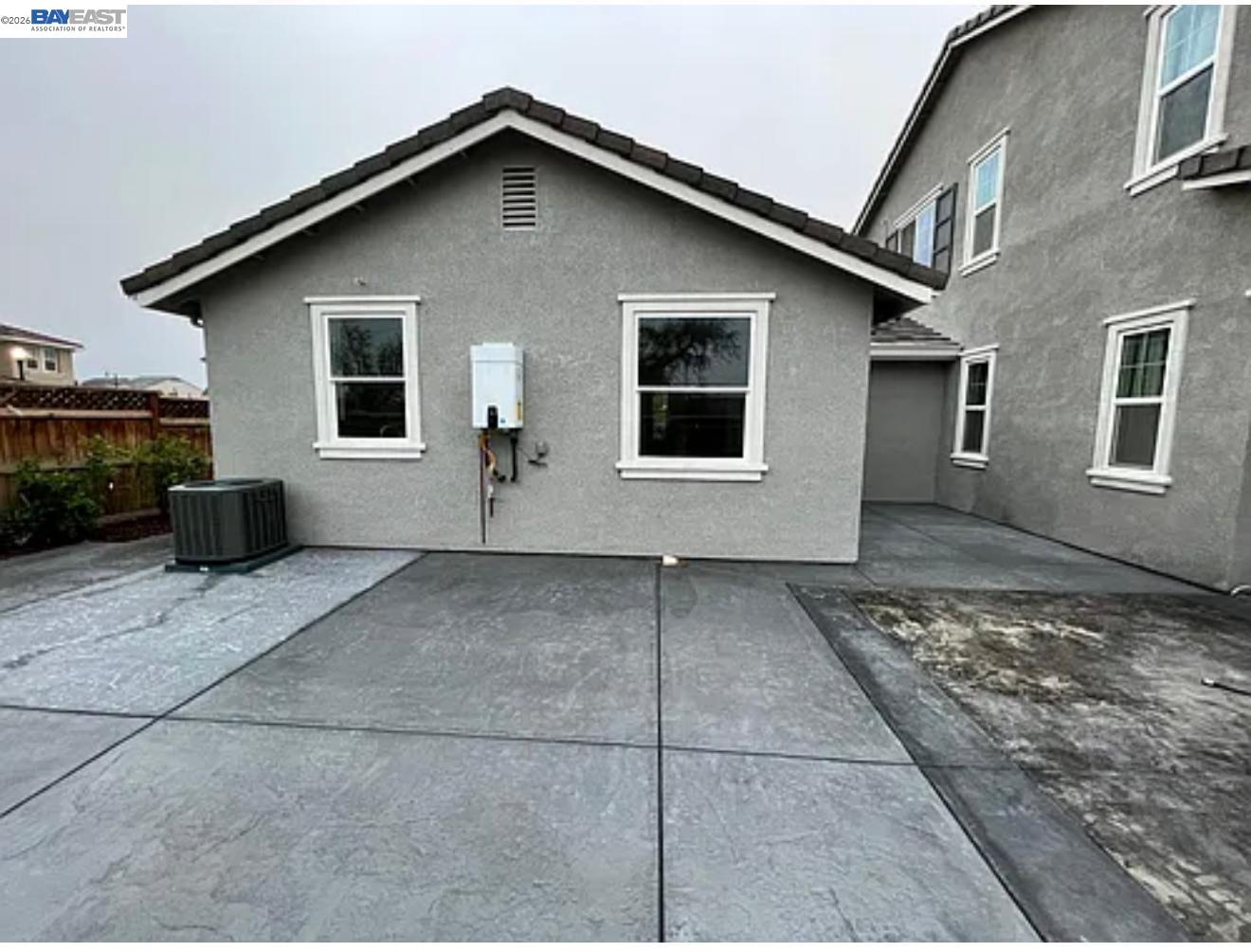 1556 S Oliveira Dr, Mountain House CA 95391 — photo 22