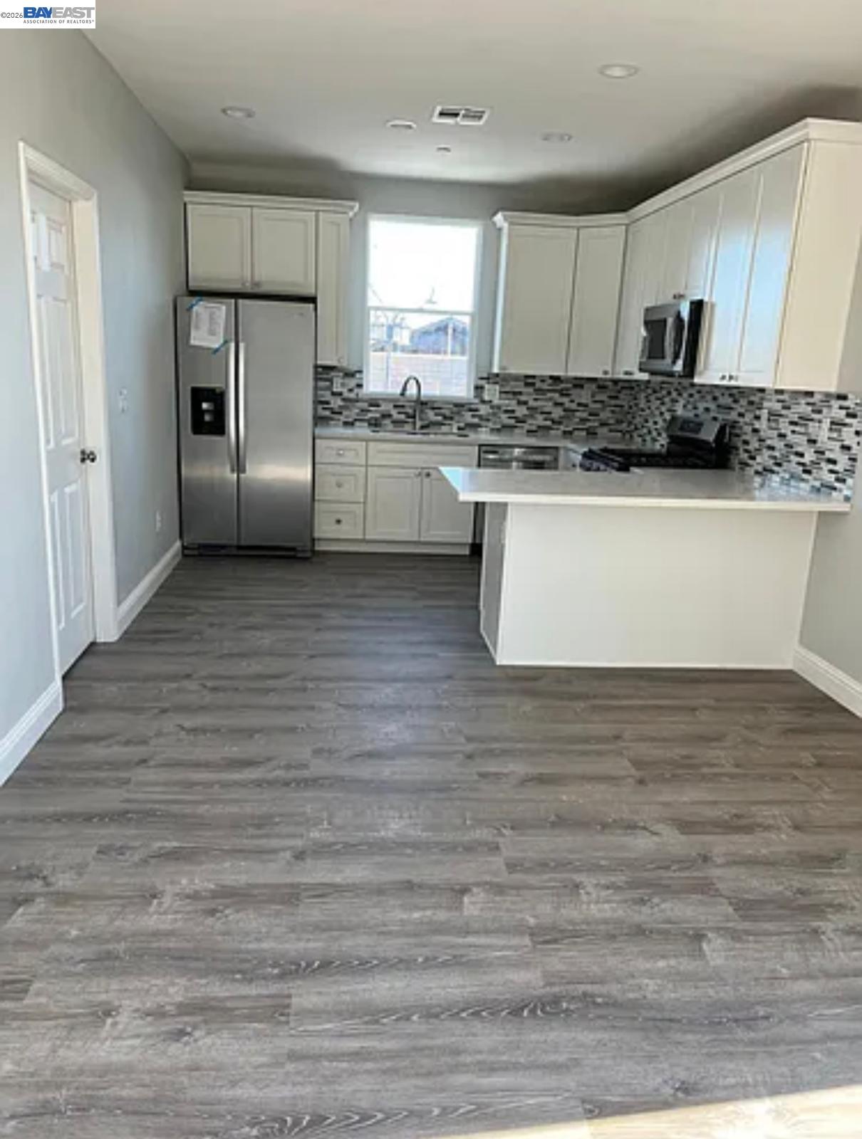 1556 S Oliveira Dr, Mountain House CA 95391 — photo 23