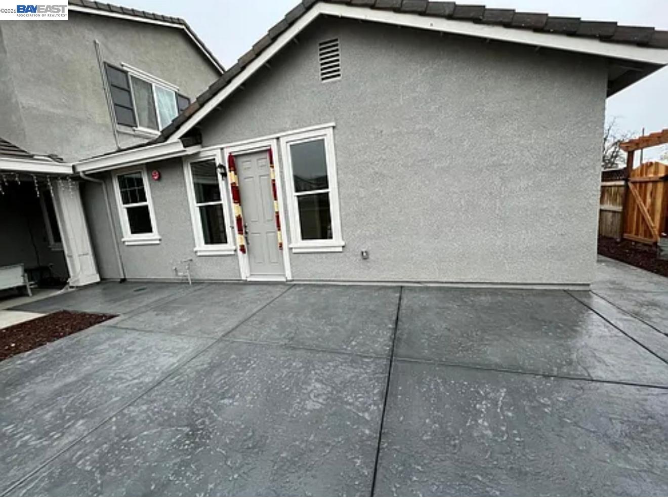 1556 S Oliveira Dr, Mountain House CA 95391 — photo 7